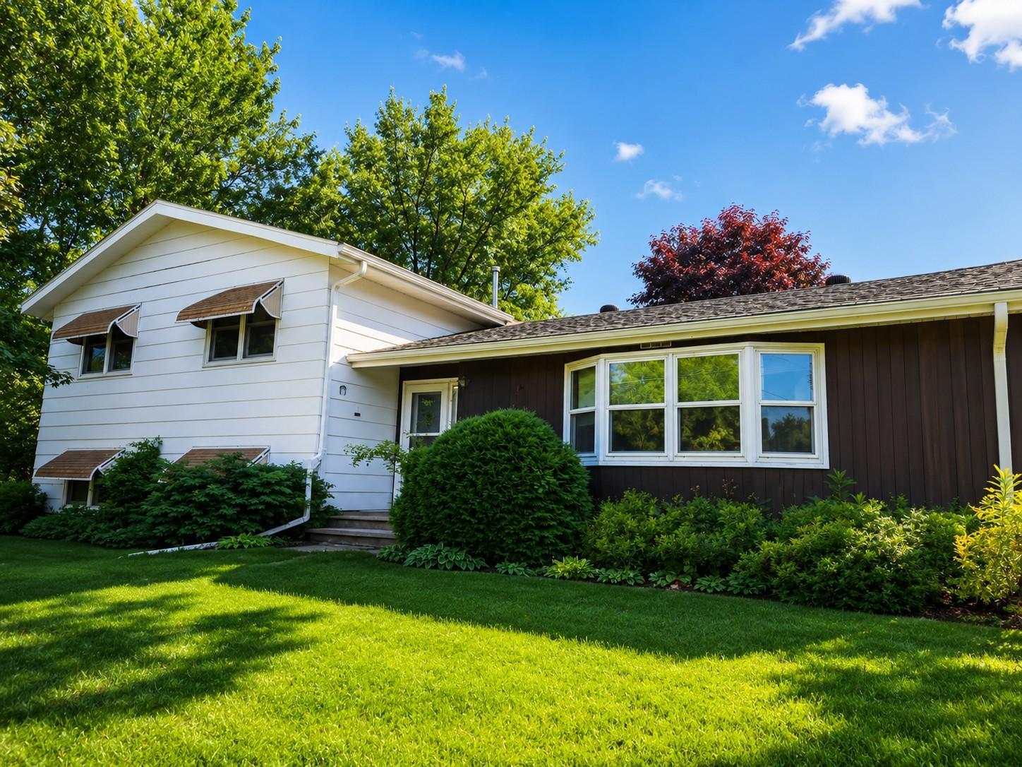 1st image of 19655 724th Ave, Albert Lea, MN 56007 | MLS# 7117626