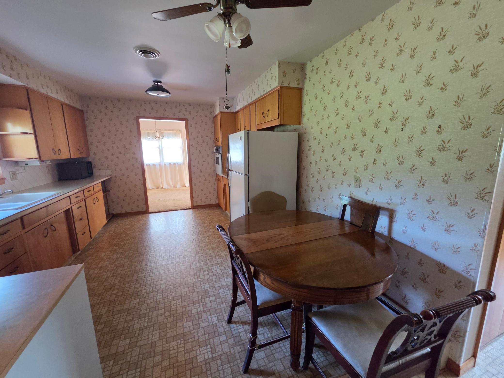 5th image of 19655 724Th Ave, Albert Lea, MN 56007 | MLS# 7117626