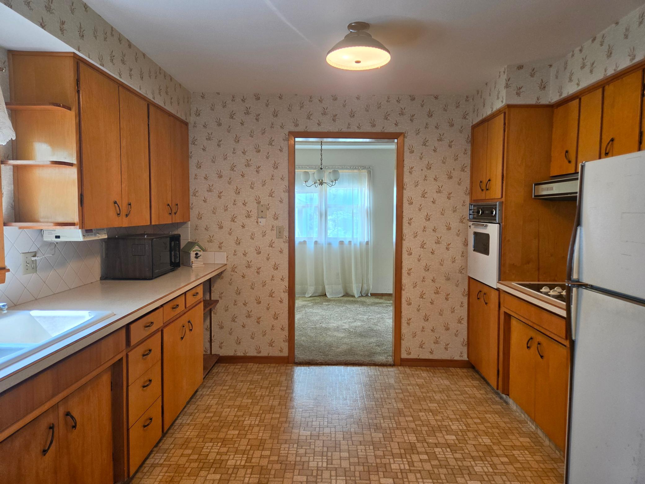 2nd image of 19655 724th Ave, Albert Lea, MN 56007 | MLS# 7117626