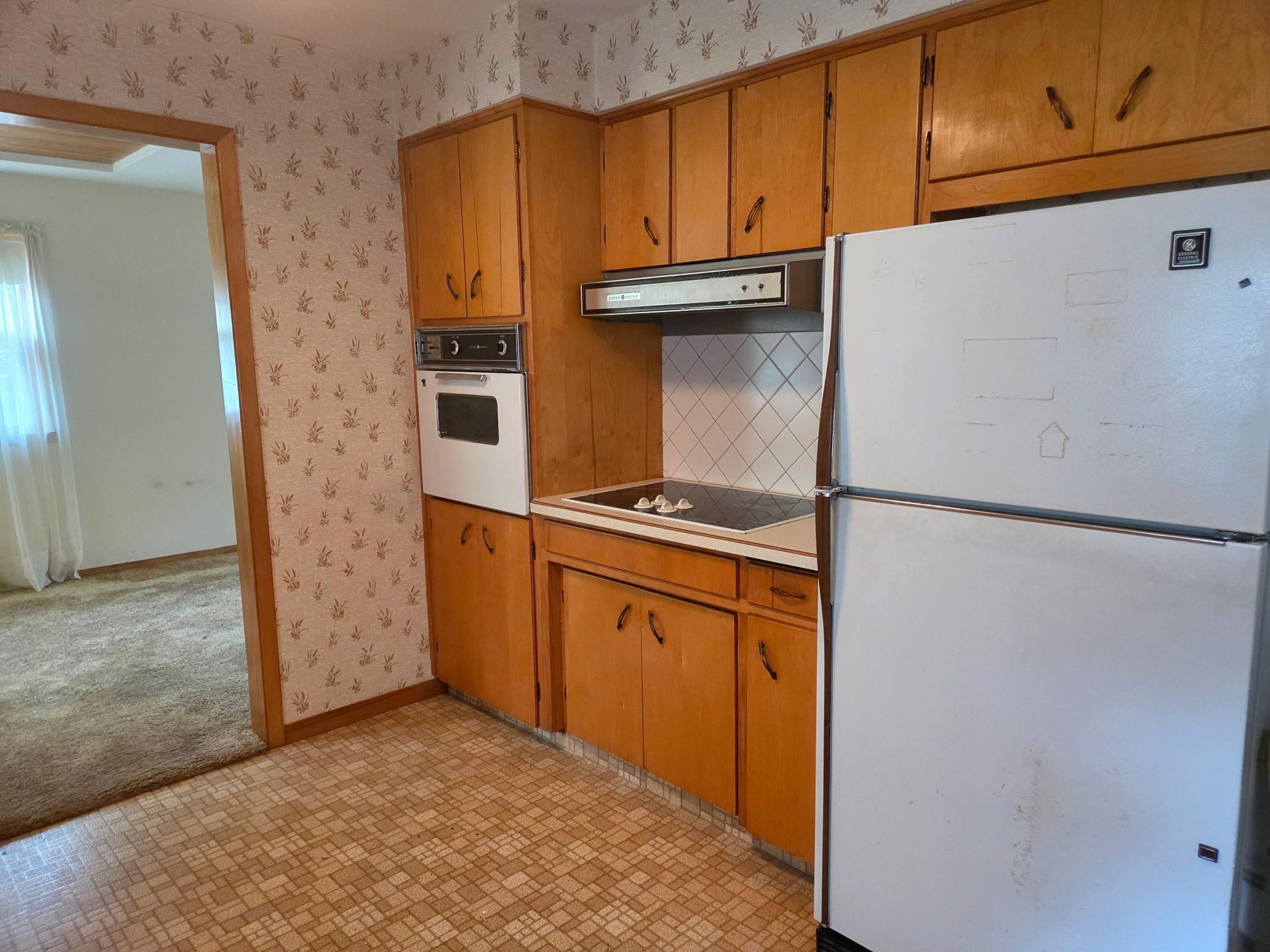 3rd image of 19655 724Th Ave, Albert Lea, MN 56007 | MLS# 7117626