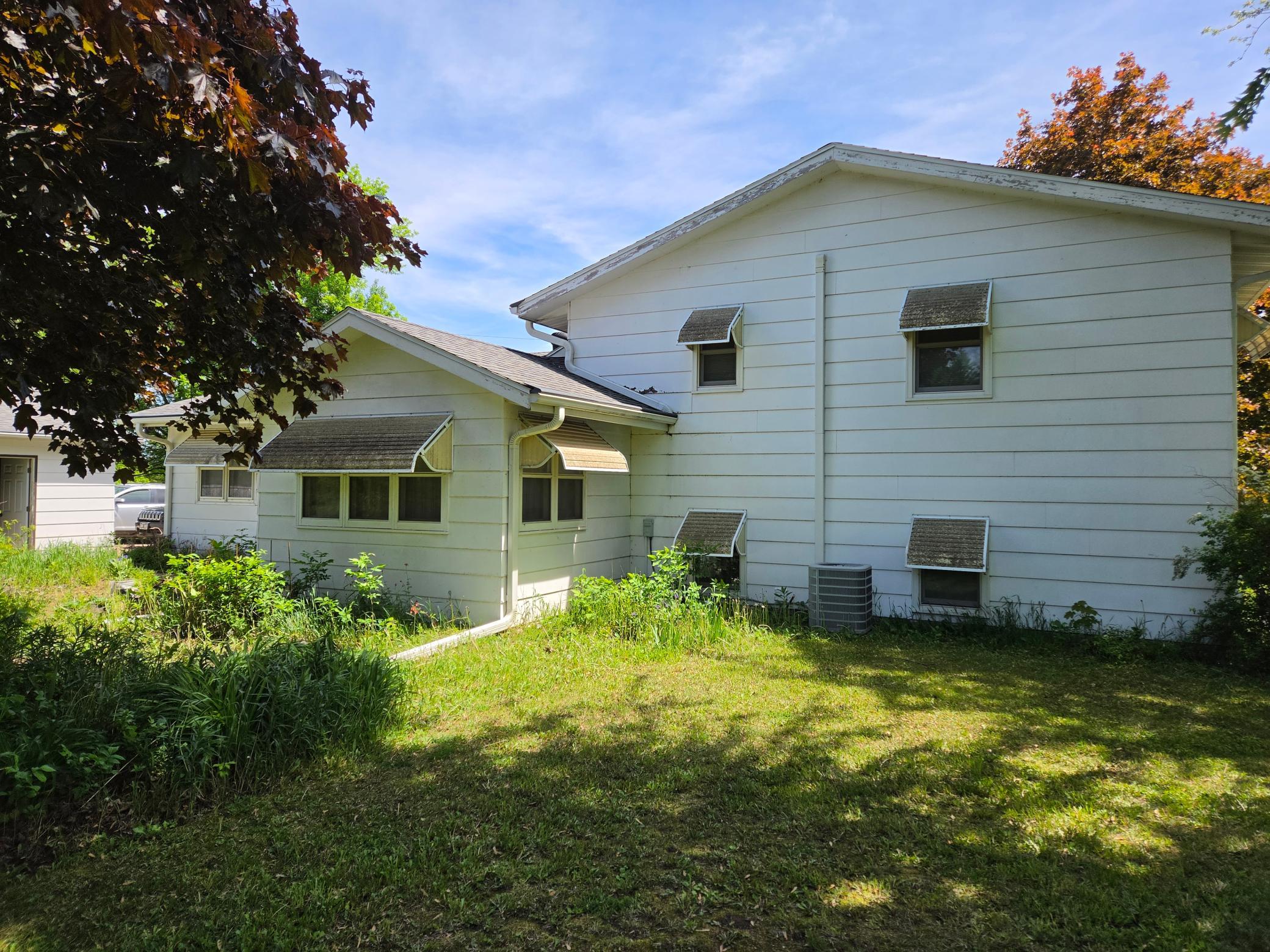 35th image of 19655 724th Ave, Albert Lea, MN 56007 | MLS# 7117626