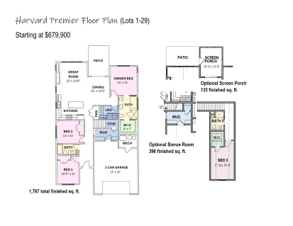 2nd image of 2240 Sydney Ln, Hudson, WI 54016 | MLS# 7117631