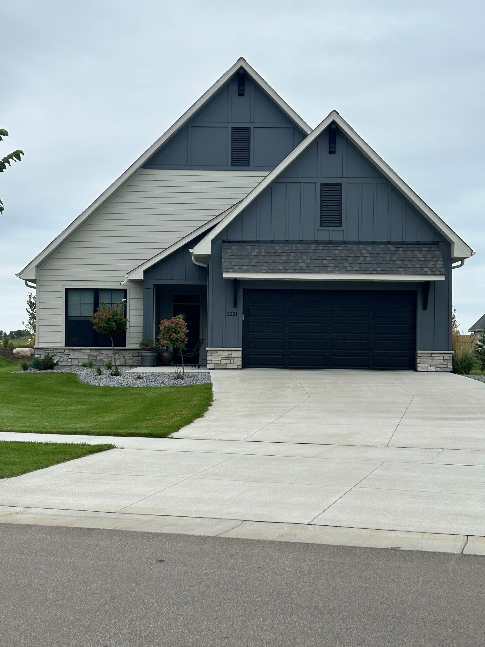 1st image of 2240 Sydney Ln, Hudson, WI 54016 | MLS# 7117631