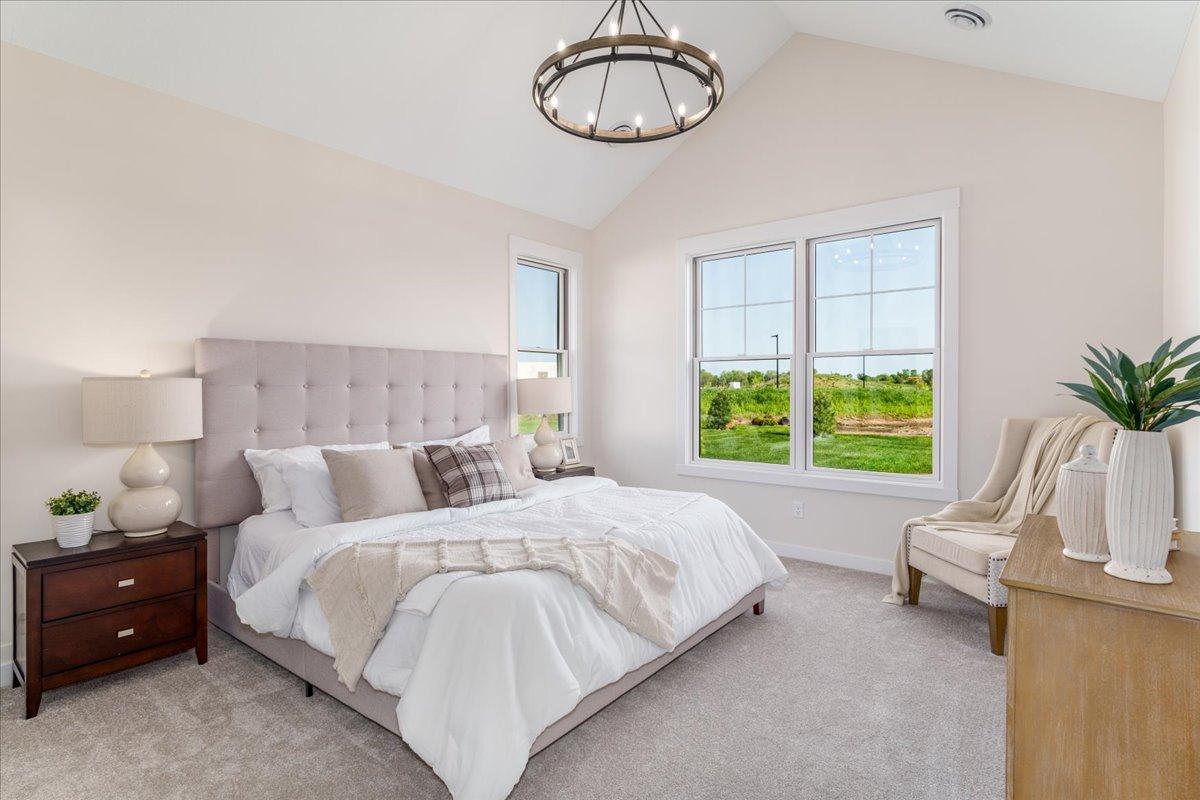 6th image of 2240 Sydney Ln, Hudson, WI 54016 | MLS# 7117631