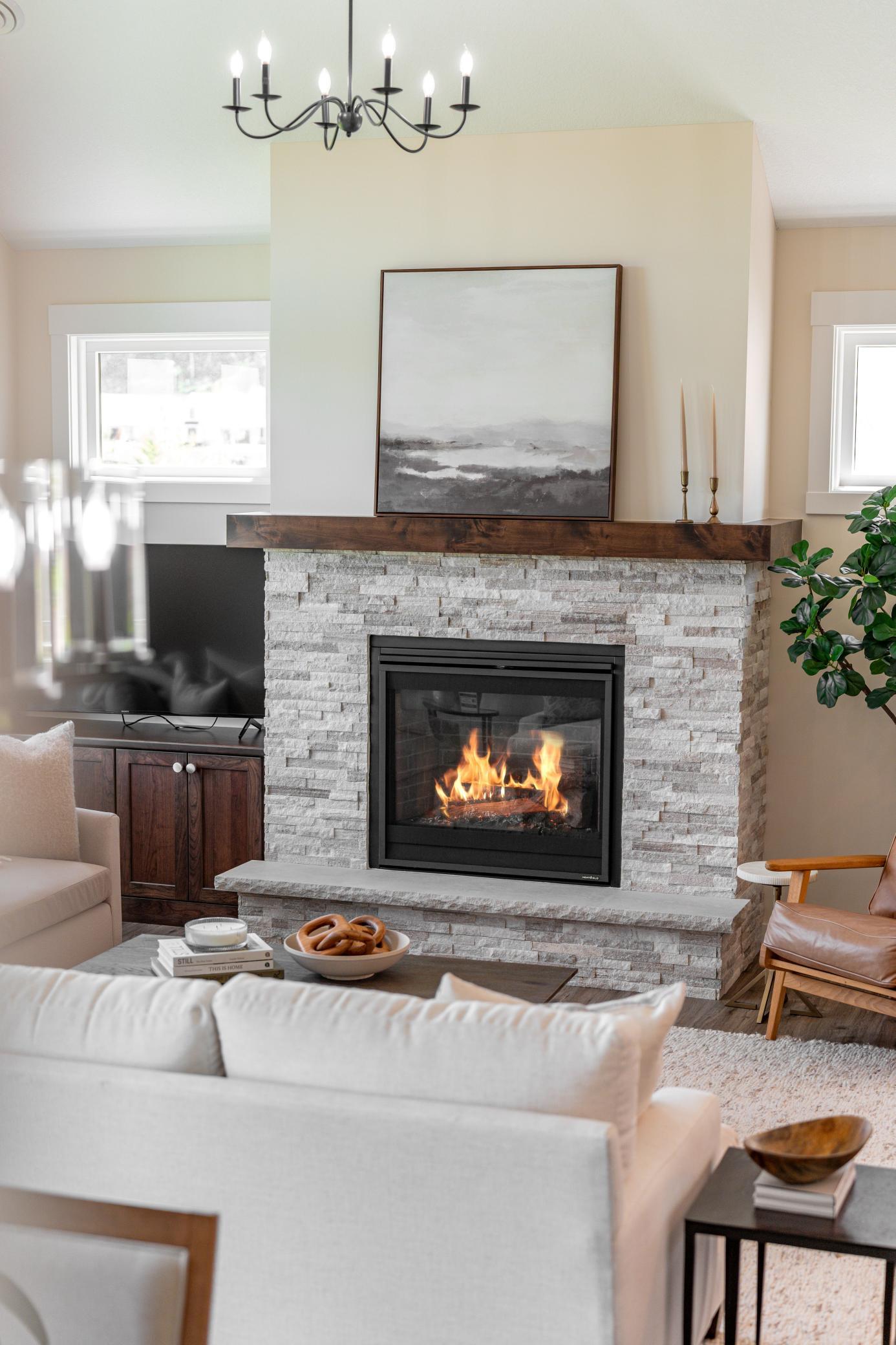 5th image of 2240 Sydney Ln, Hudson, WI 54016 | MLS# 7117631