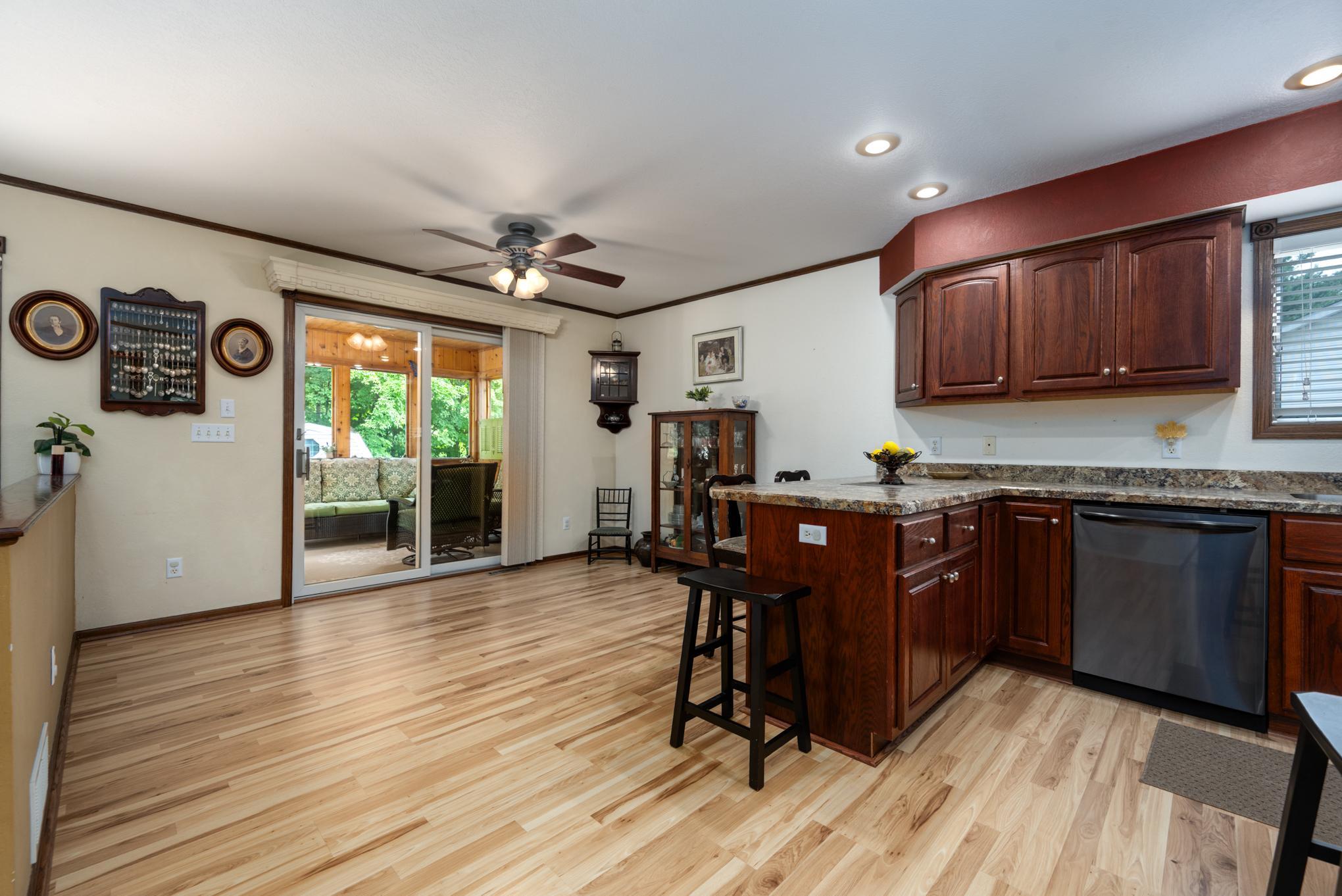 4th image of 694 S Moody Rd, Saint Croix Falls, WI 54024 | MLS# 7117635