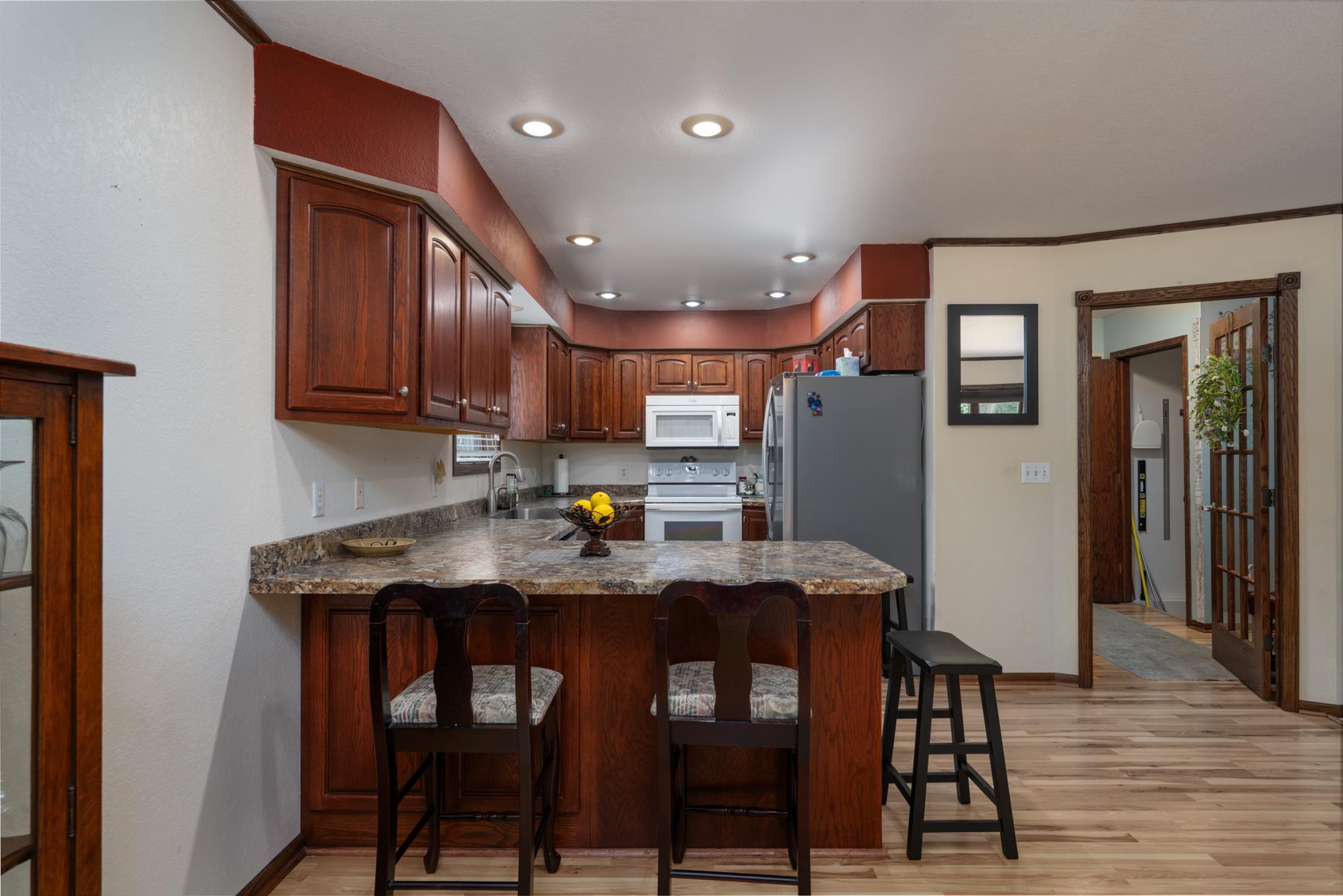 2nd image of 694 S Moody Rd, Saint Croix Falls, WI 54024 | MLS# 7117635