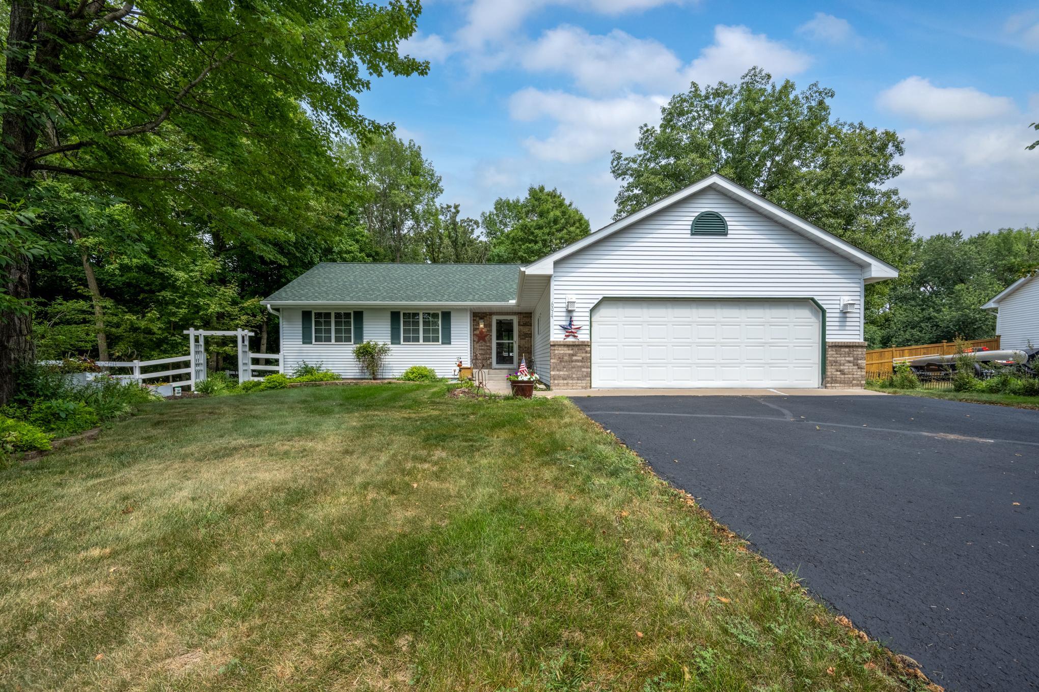 1st image of 694 S Moody Rd, Saint Croix Falls, WI 54024 | MLS# 7117635