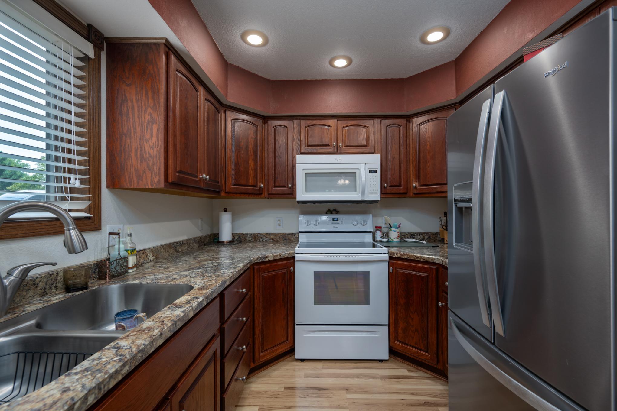 5th image of 694 S Moody Rd, Saint Croix Falls, WI 54024 | MLS# 7117635
