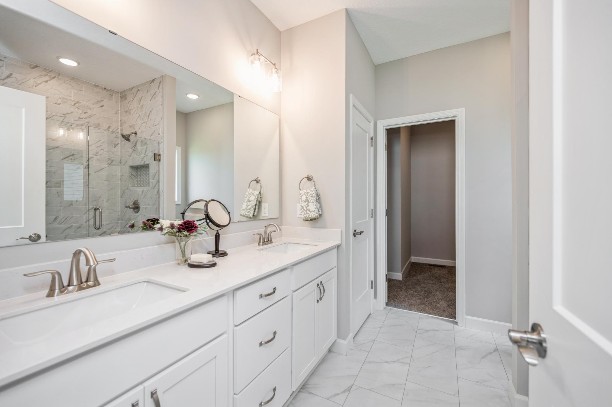 19th image of 3669 237th Ave Nw, Saint Francis, MN 55070 | MLS# 7117637