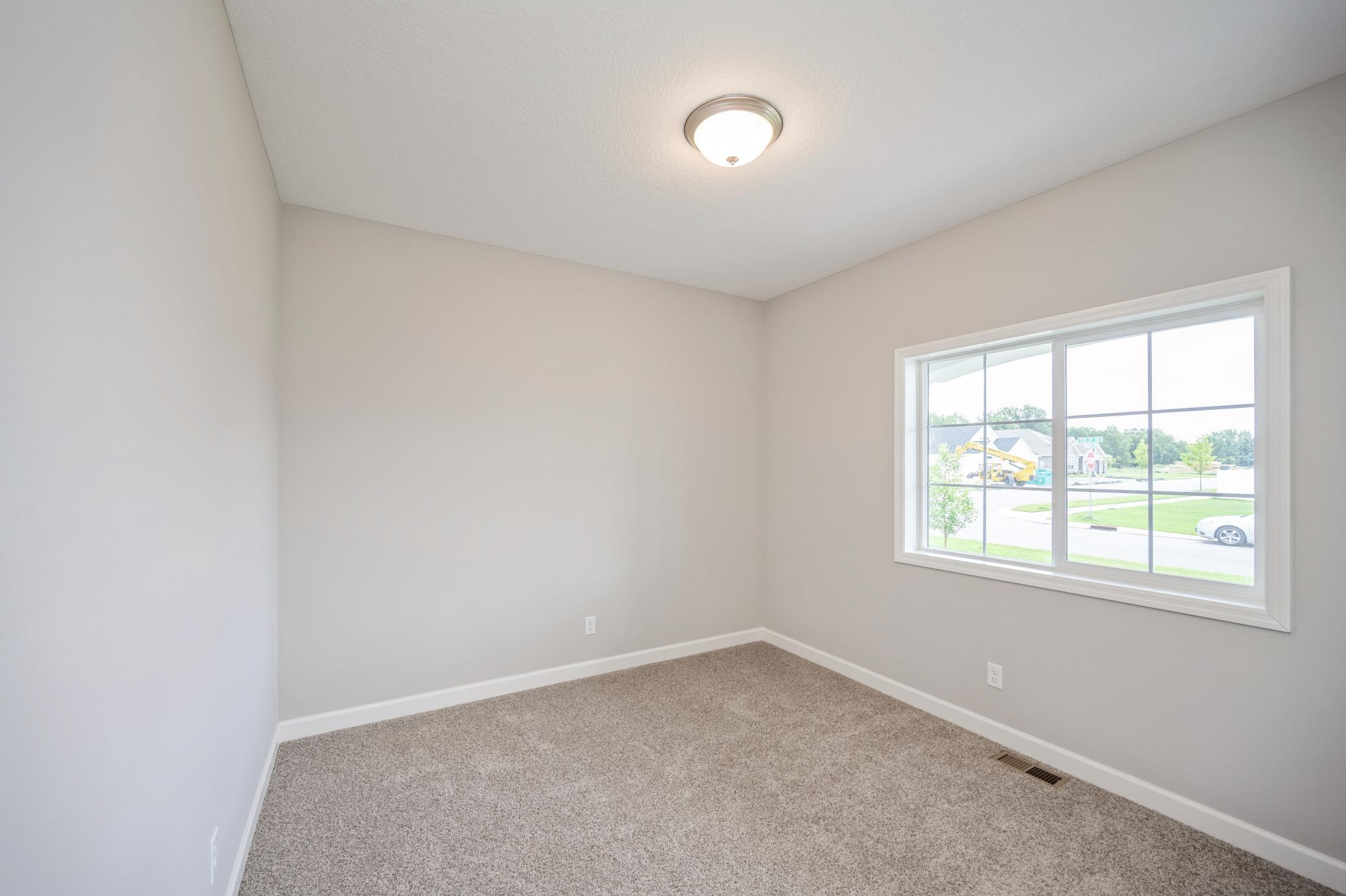 3rd image of 3669 237Th Ave Nw, Saint Francis, MN 55070 | MLS# 7117637