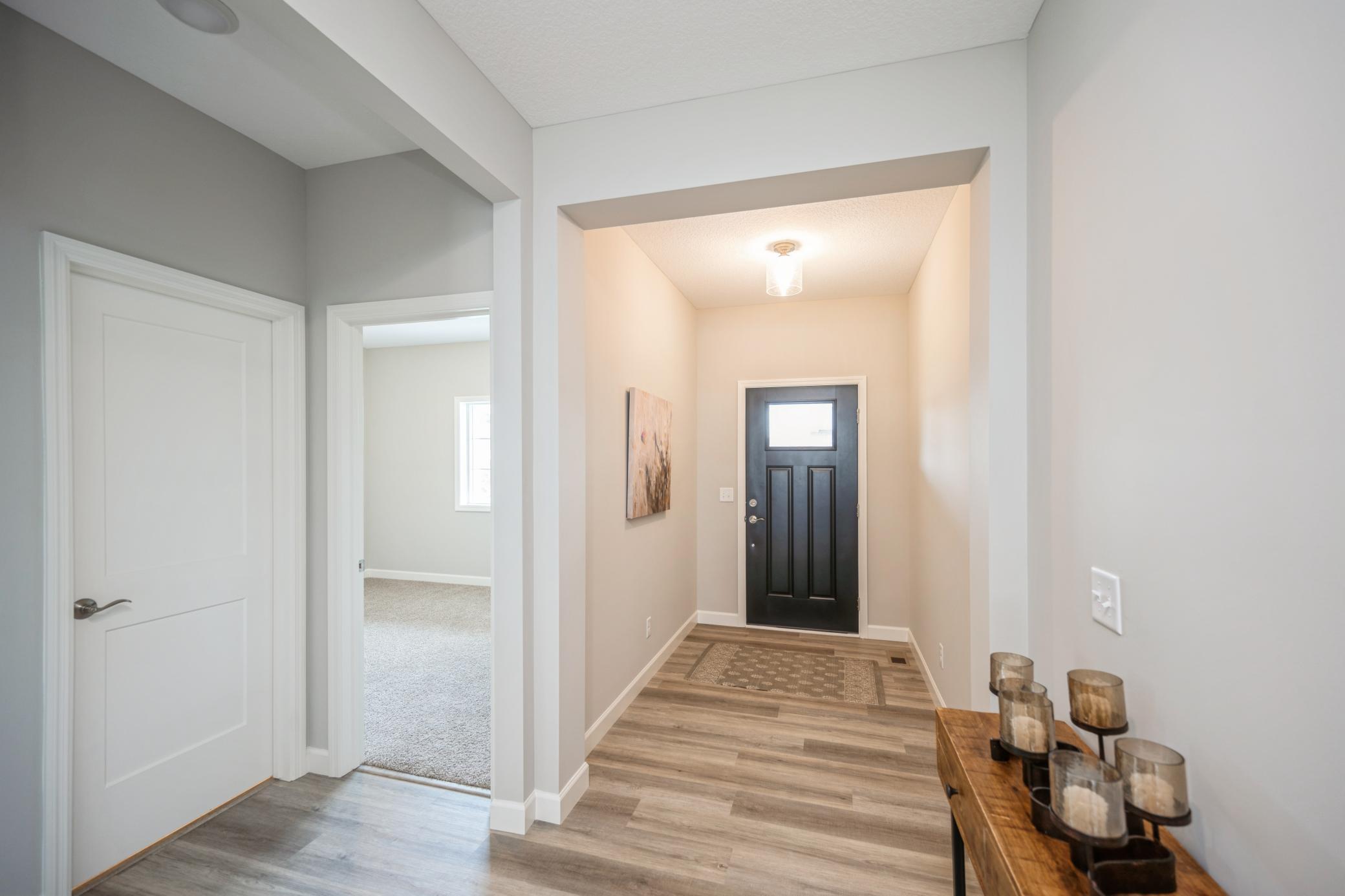 2nd image of 3669 237th Ave Nw, Saint Francis, MN 55070 | MLS# 7117637