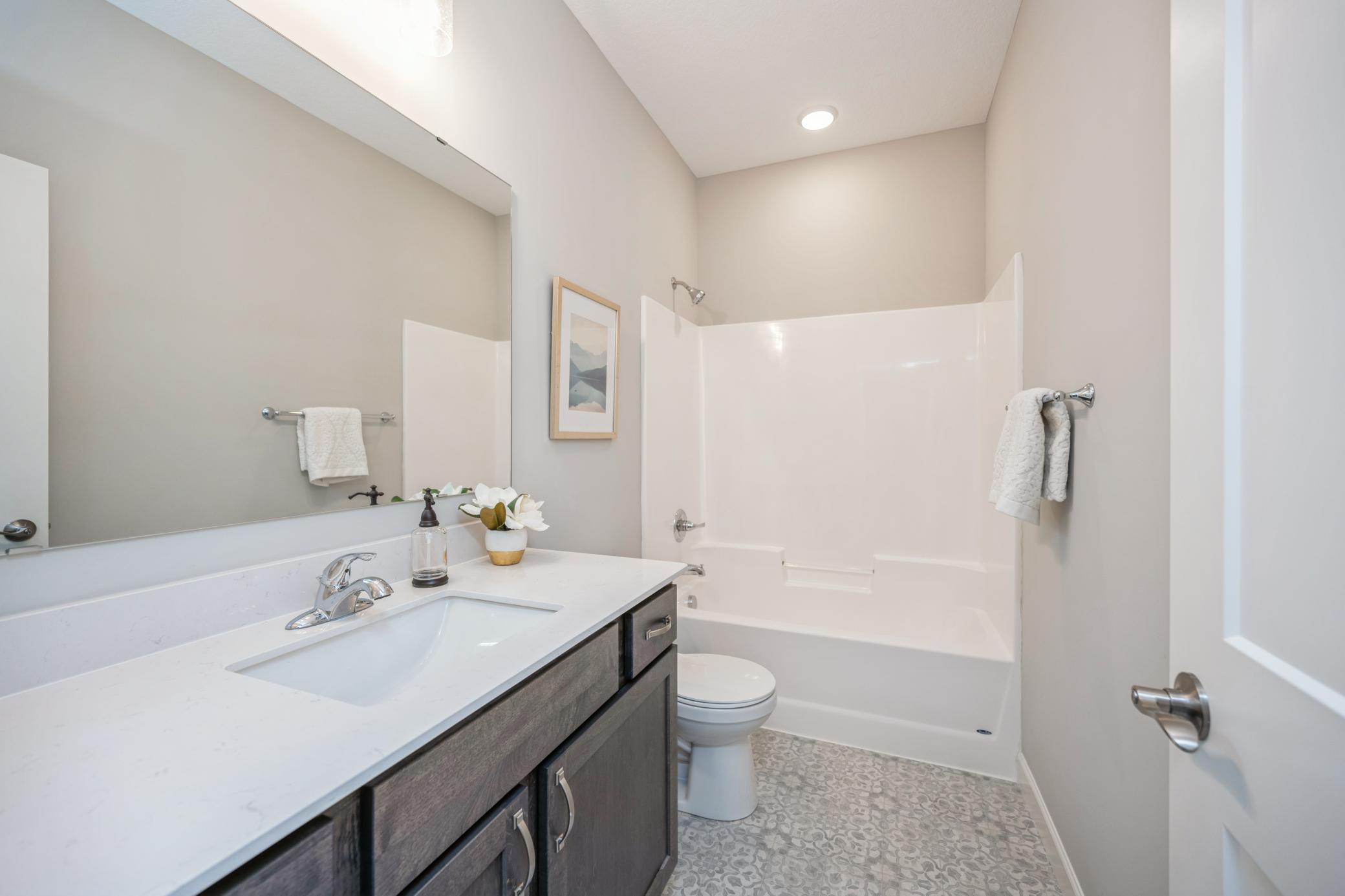 5th image of 3669 237Th Ave Nw, Saint Francis, MN 55070 | MLS# 7117637