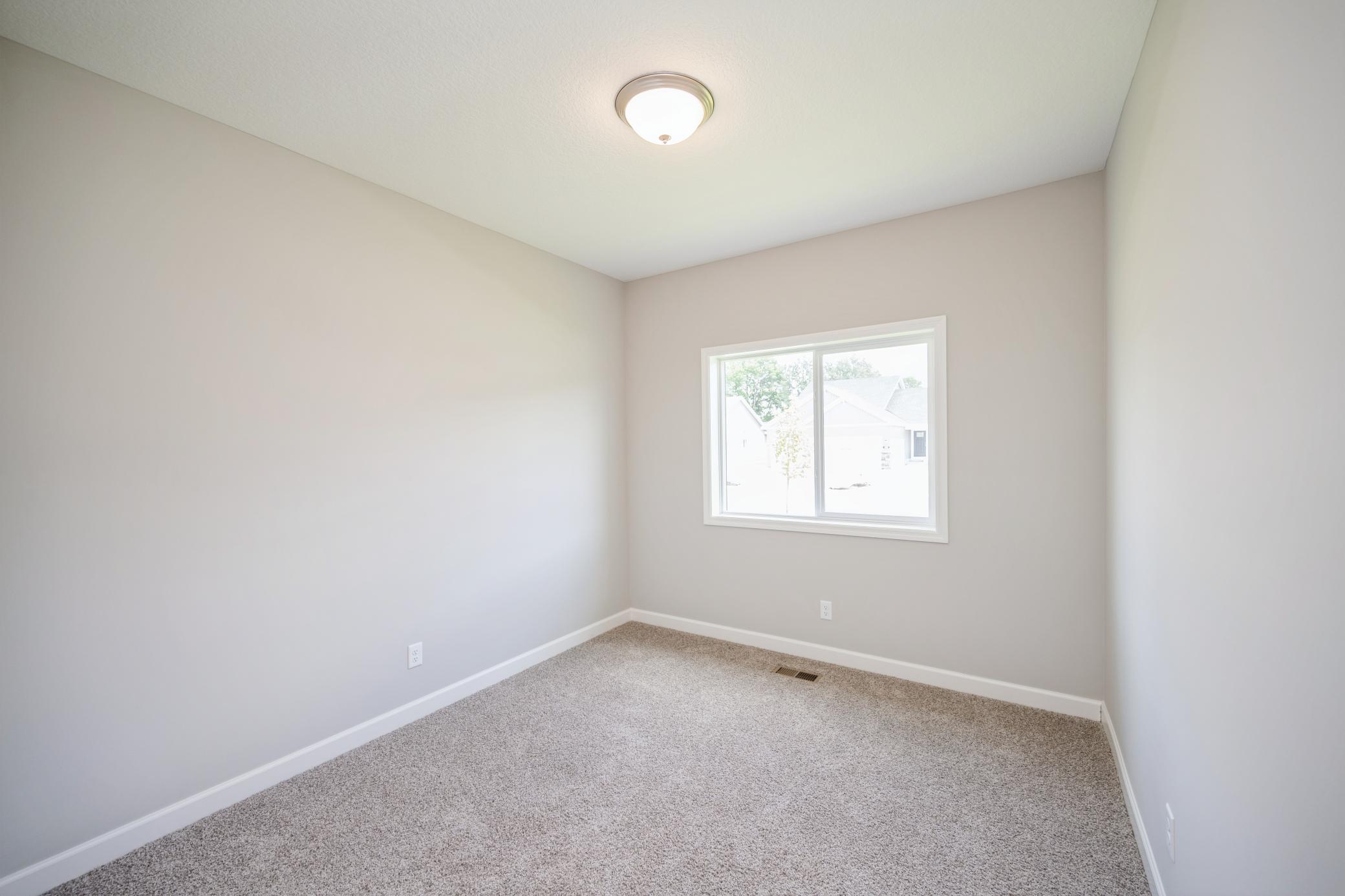 4th image of 3669 237Th Ave Nw, Saint Francis, MN 55070 | MLS# 7117637