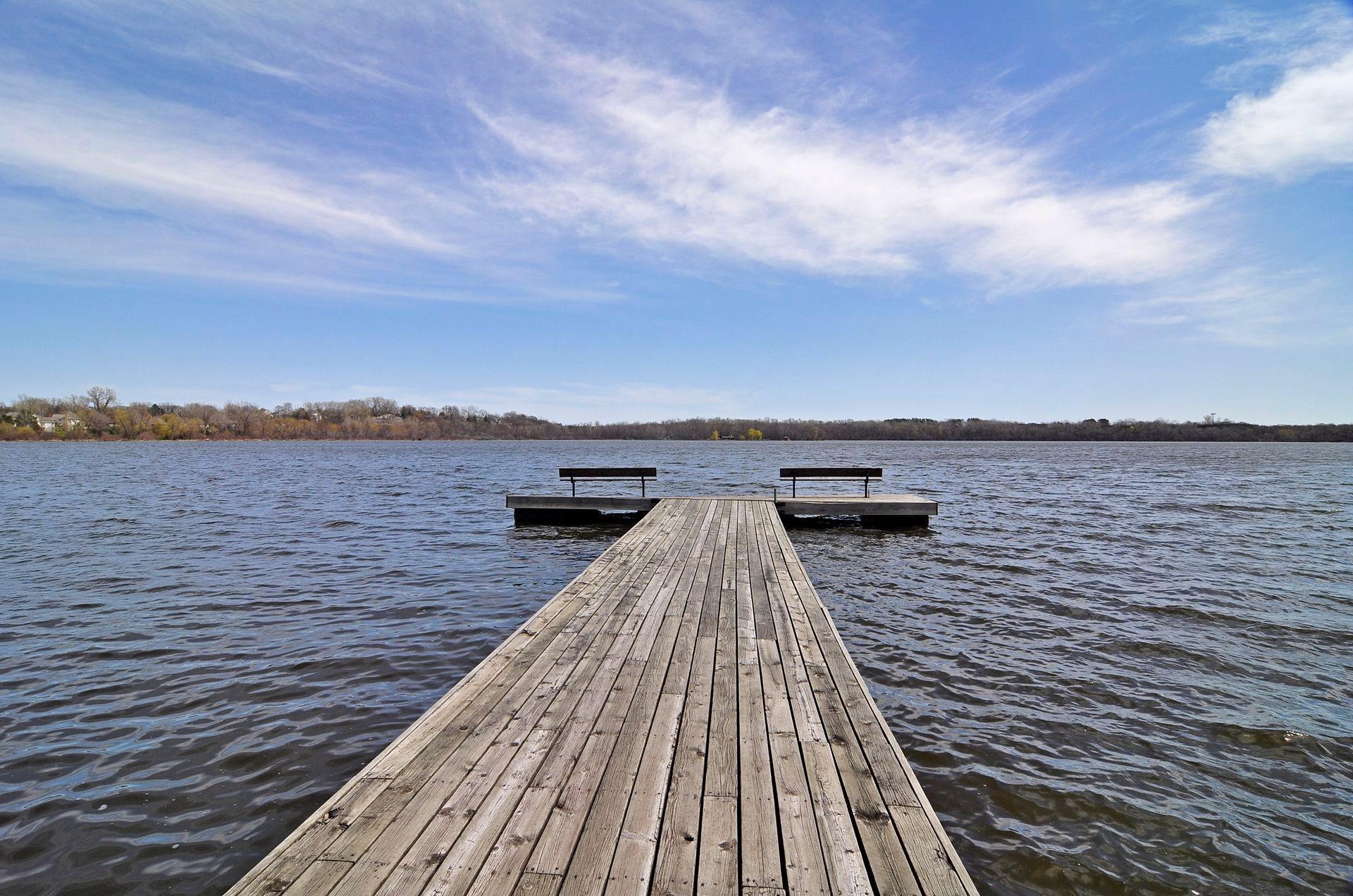 35th image of 8950 Hilloway Rd, Eden Prairie, MN 55347 | MLS# 7117639