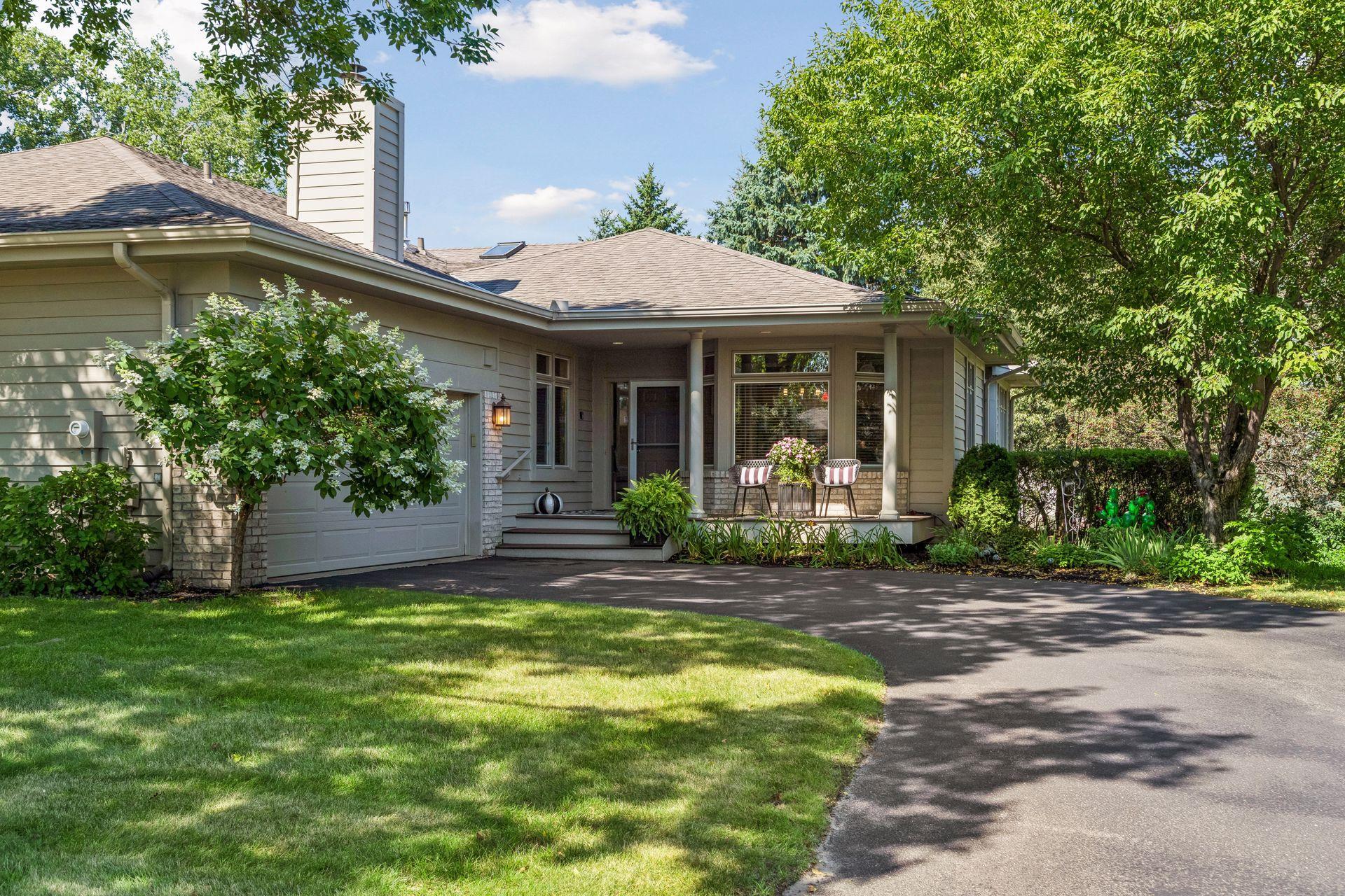 1st image of 8950 Hilloway Rd, Eden Prairie, MN 55347 | MLS# 7117639