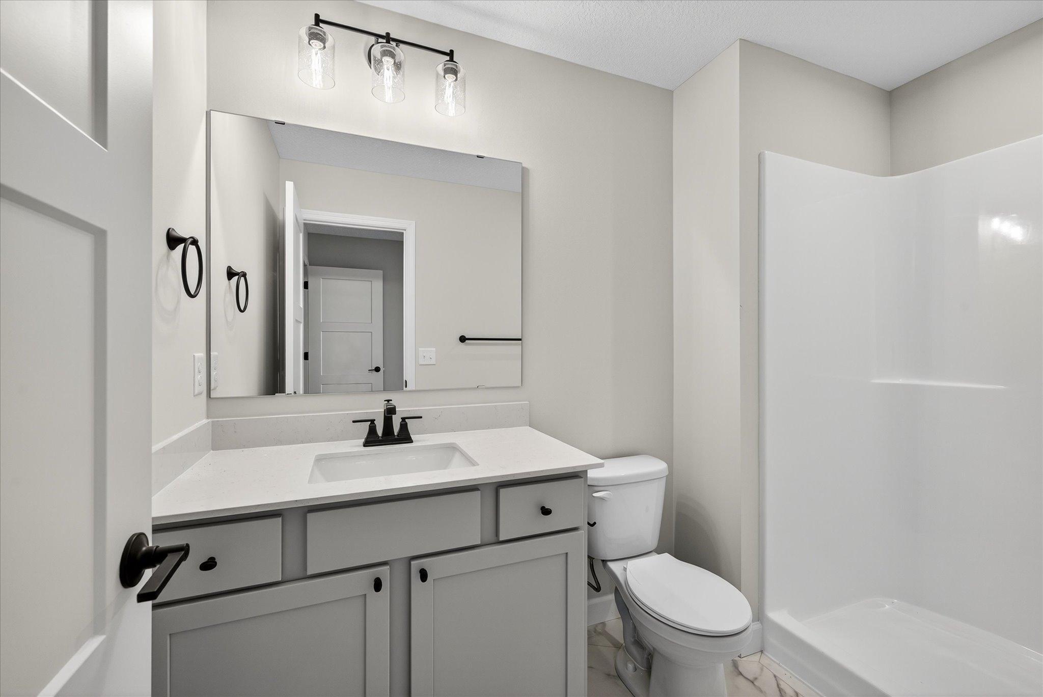 24th image of 23737 Vintage St Nw, Saint Francis, MN 55070 | MLS# 7117641