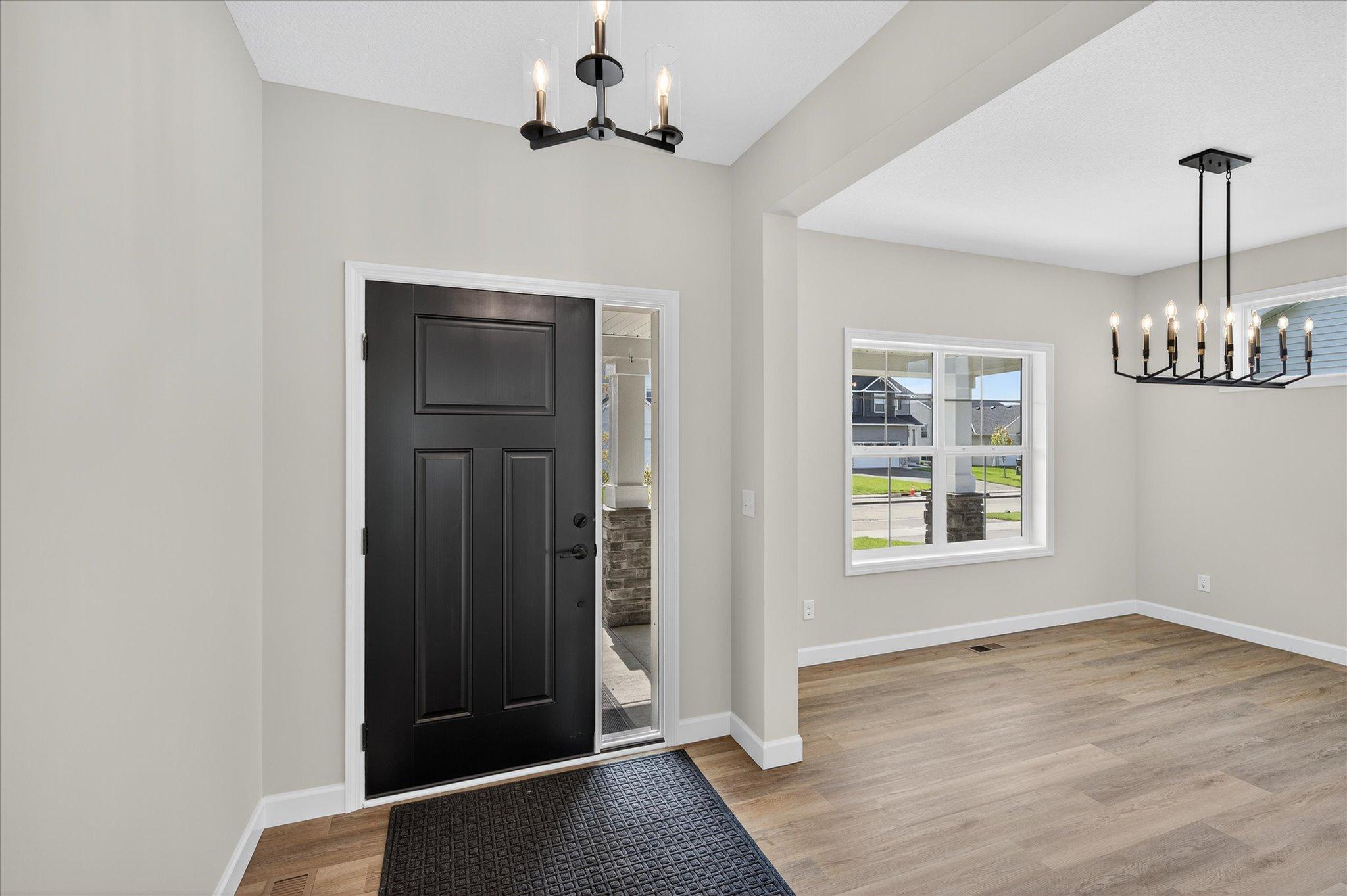 2nd image of 23737 Vintage St Nw, Saint Francis, MN 55070 | MLS# 7117641
