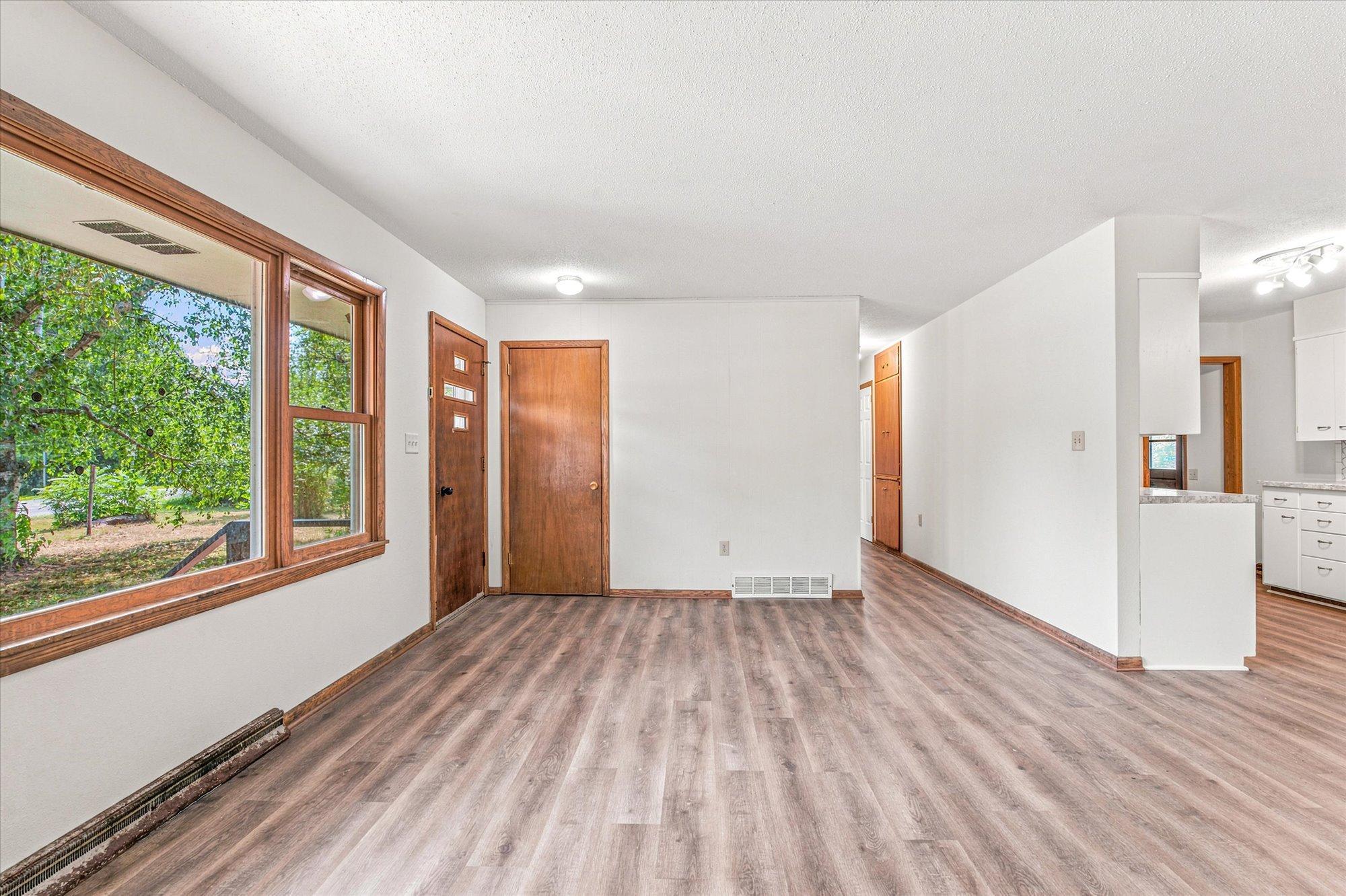 4th image of 702 Power Ave S, Hinckley, MN 55037 | MLS# 7117646