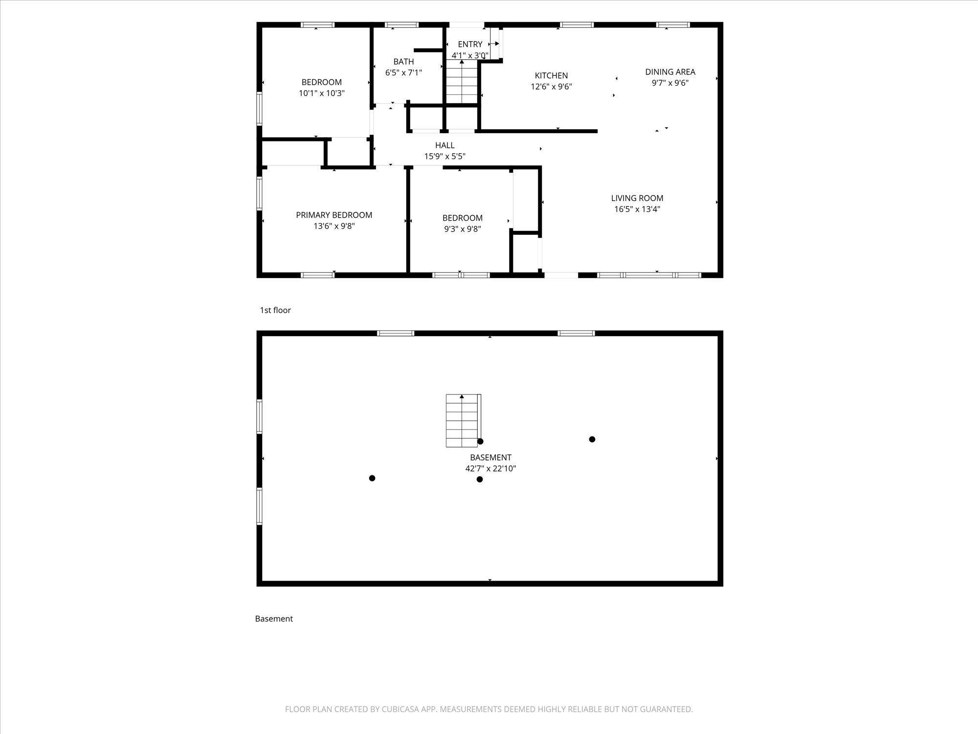 27th image of 702 Power Ave S, Hinckley, MN 55037 | MLS# 7117646
