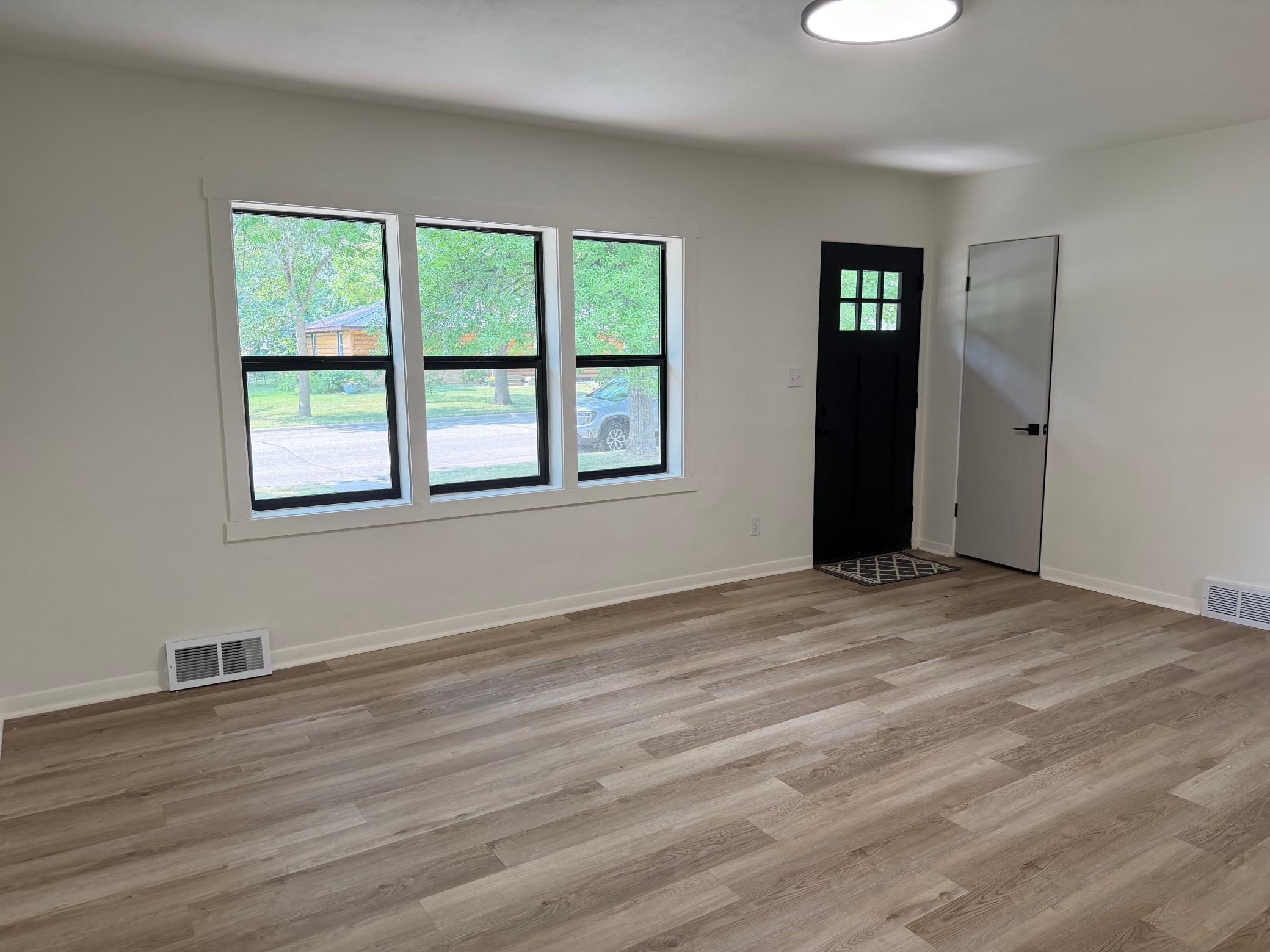5th image of 213 7Th Ave Se, Elbow Lake, MN 56531 | MLS# 7117648