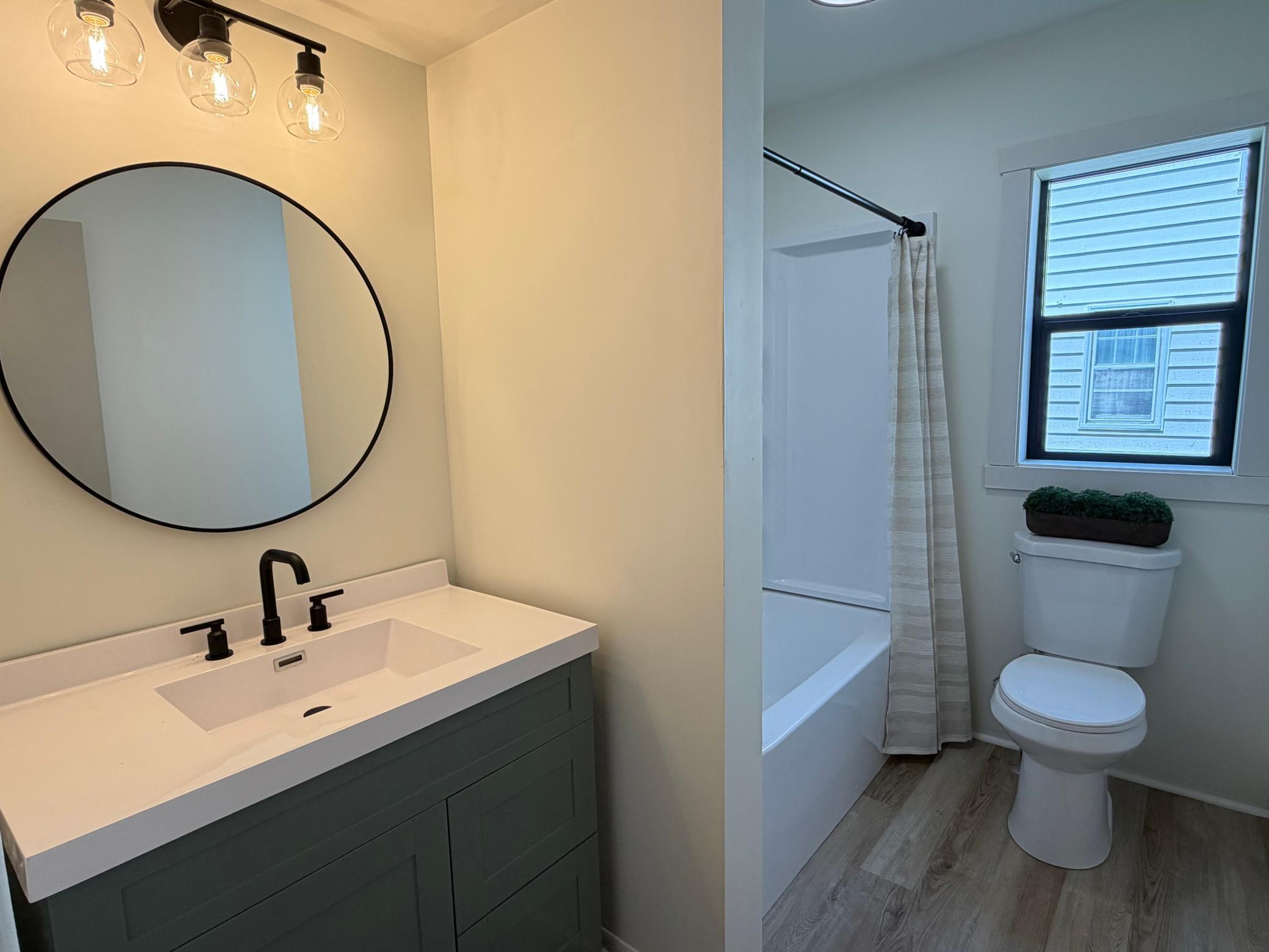 4th image of 213 7Th Ave Se, Elbow Lake, MN 56531 | MLS# 7117648