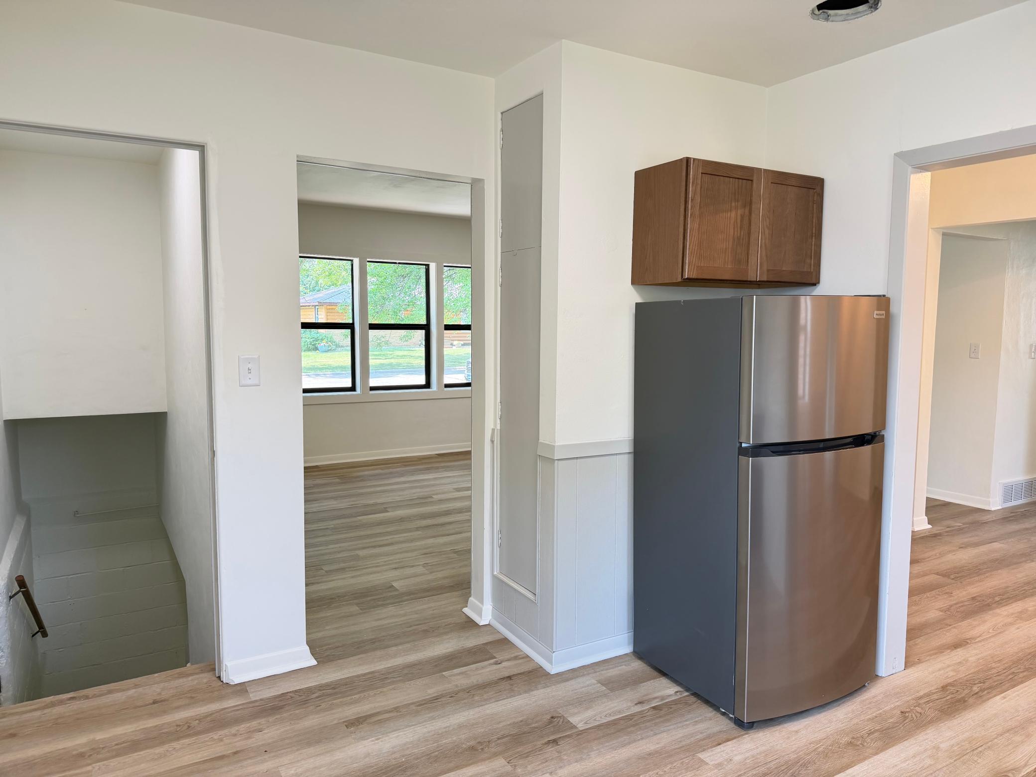 3rd image of 213 7Th Ave Se, Elbow Lake, MN 56531 | MLS# 7117648