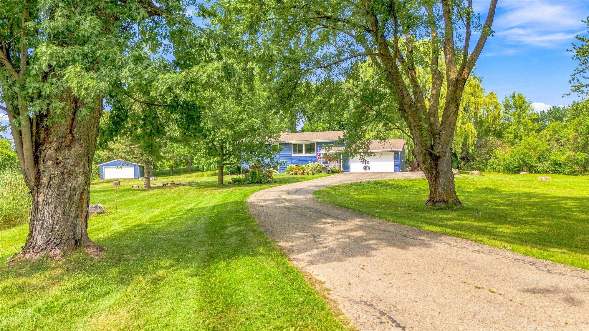 1st image of 18480 Country Squires Cir, Prior Lake, MN 55372 | MLS# 7117653