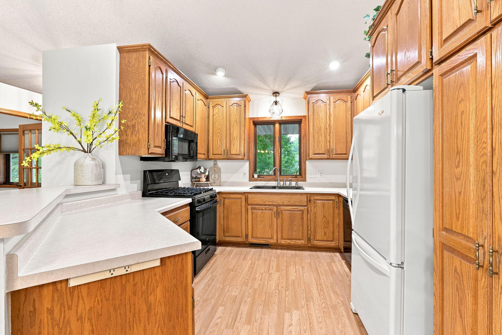 5th image of 1500 93Rd Ave N, Brooklyn Park, MN 55444 | MLS# 7117660