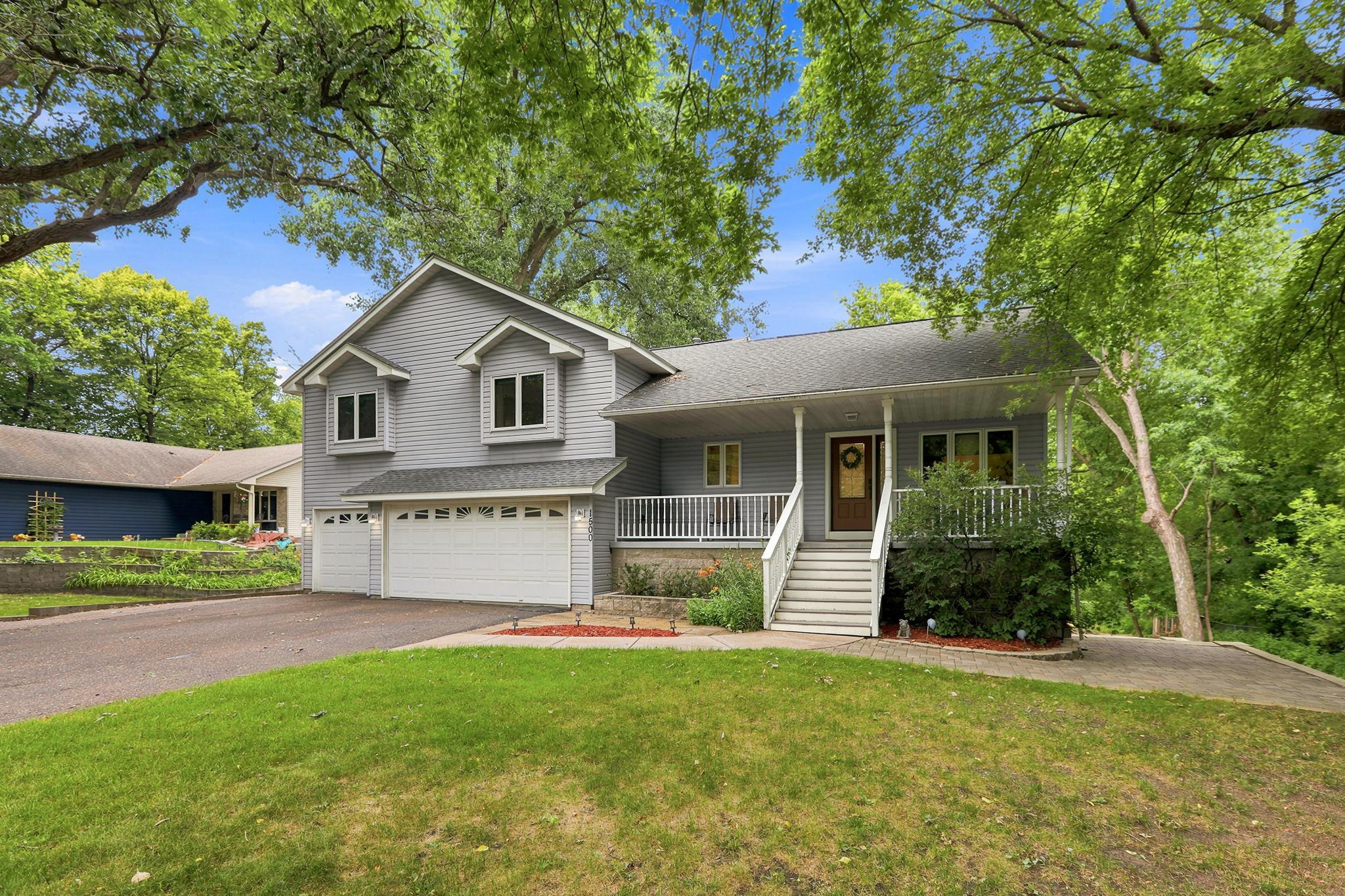 2nd image of 1500 93rd Ave N, Brooklyn Park, MN 55444 | MLS# 7117660