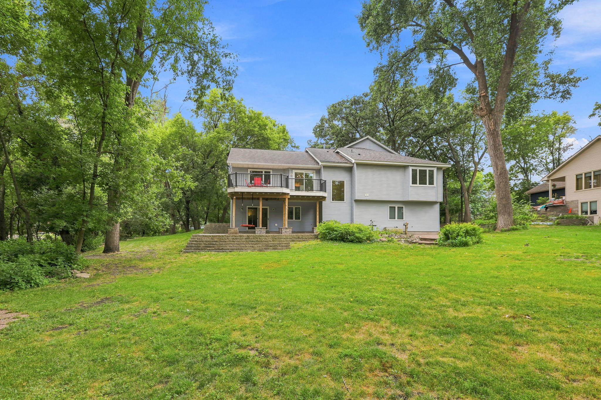 14th image of 1500 93rd Ave N, Brooklyn Park, MN 55444 | MLS# 7117660