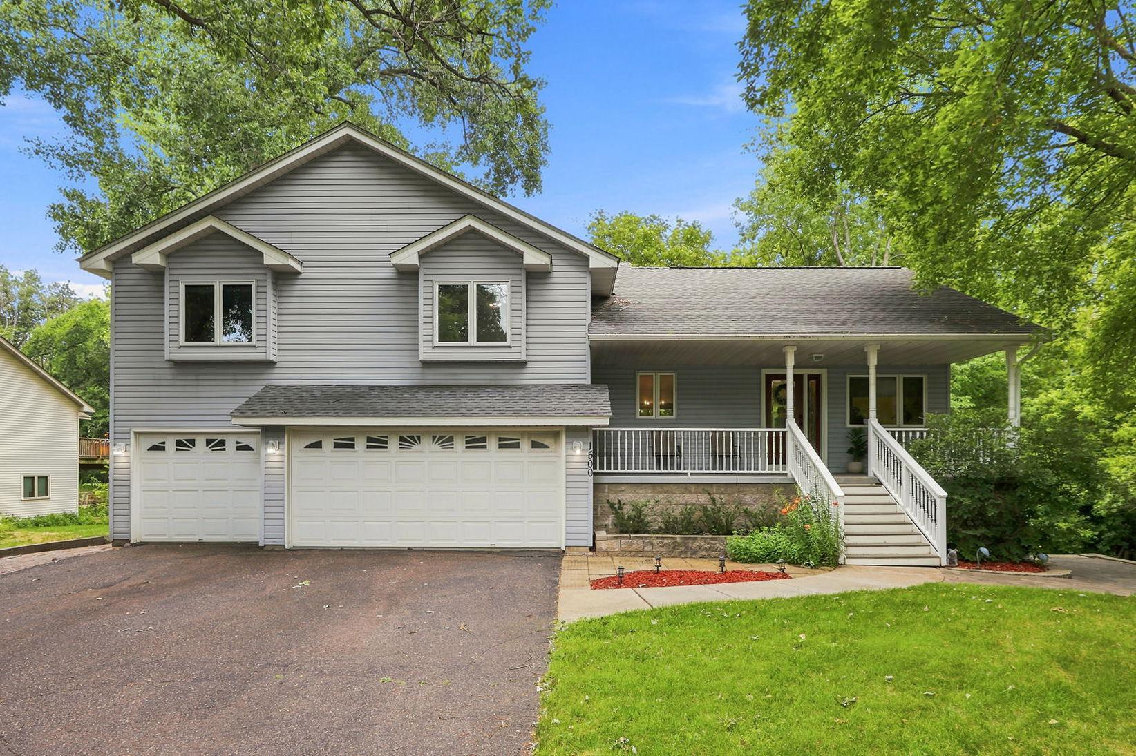 1st image of 1500 93rd Ave N, Brooklyn Park, MN 55444 | MLS# 7117660