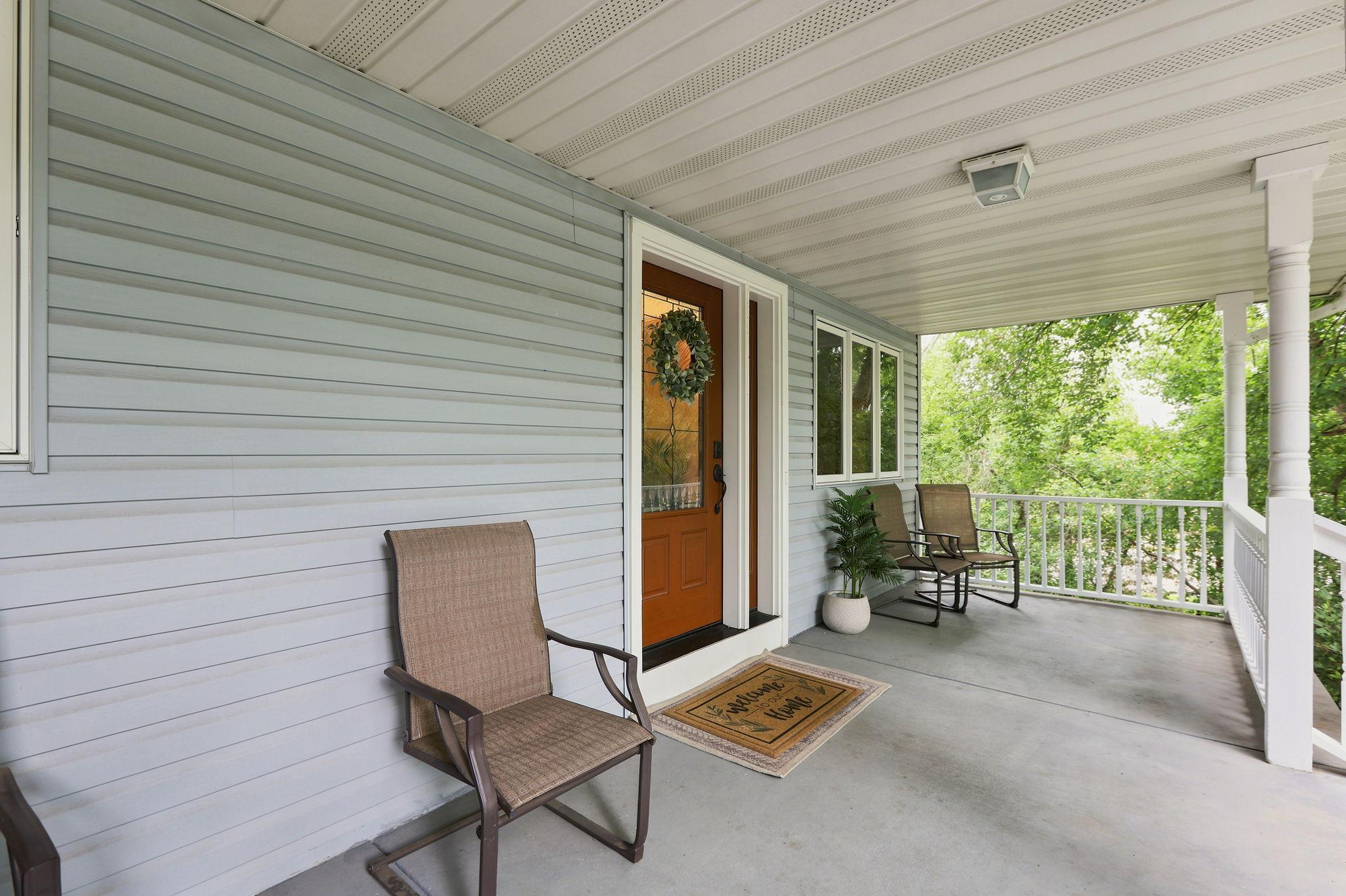 3rd image of 1500 93Rd Ave N, Brooklyn Park, MN 55444 | MLS# 7117660