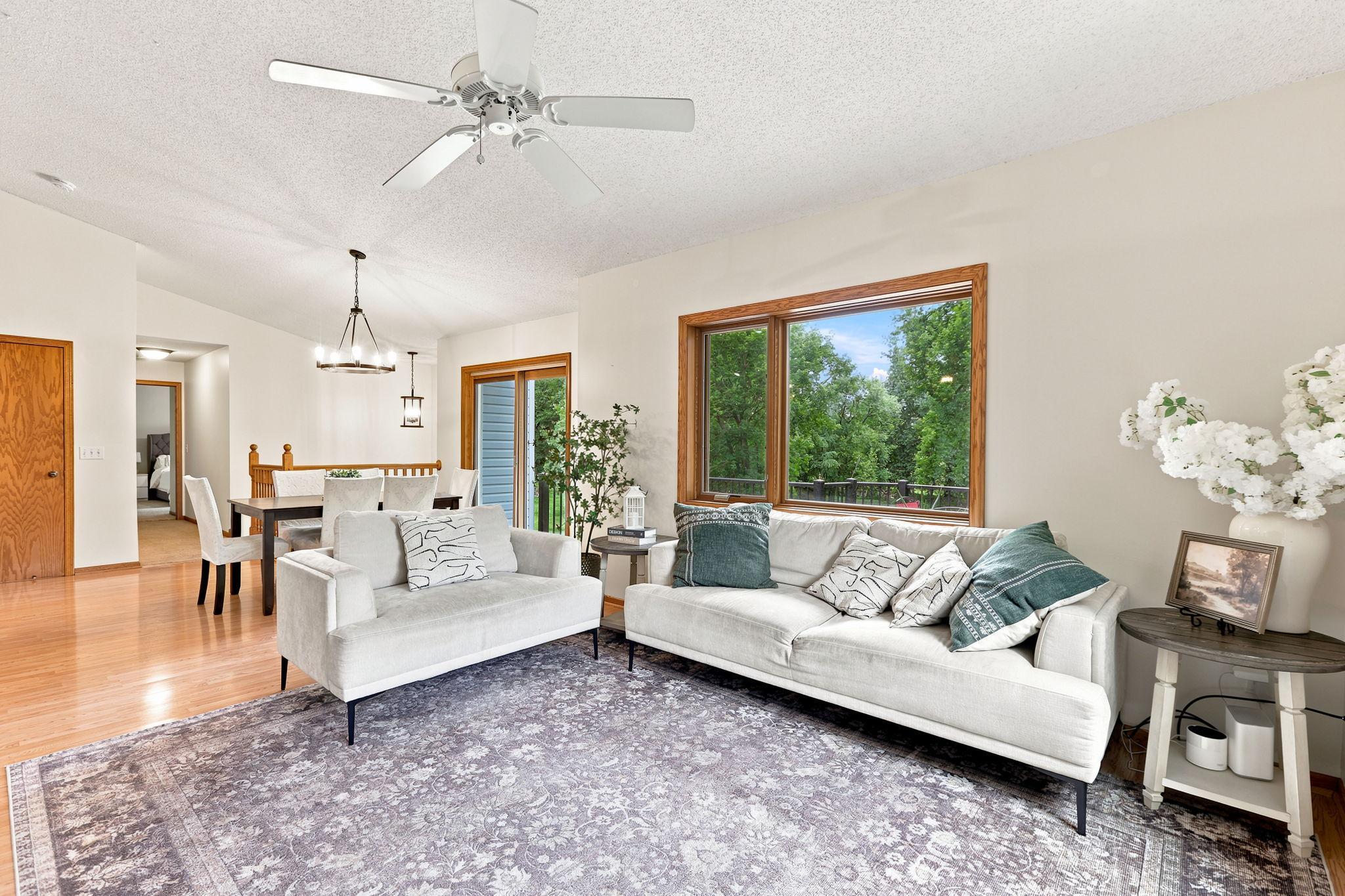 4th image of 1500 93Rd Ave N, Brooklyn Park, MN 55444 | MLS# 7117660