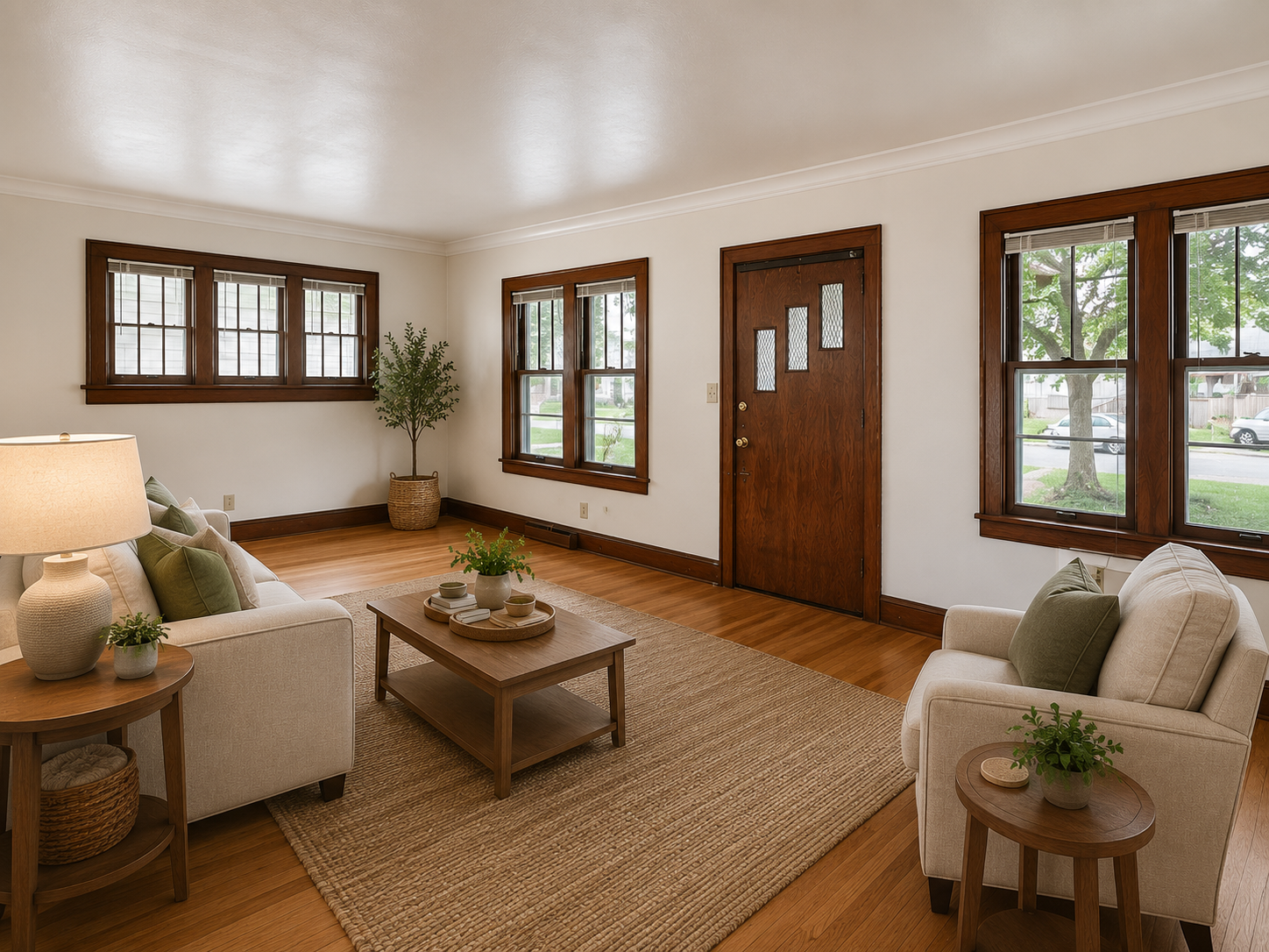 3rd image of 1720 Rollins Ave Se, Minneapolis, MN 55414 | MLS# 7117663