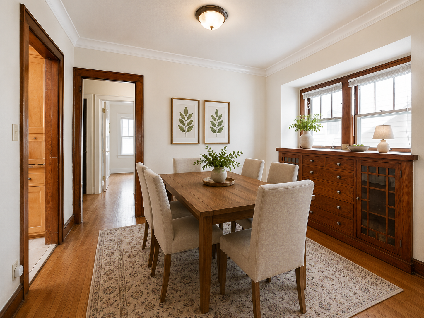 4th image of 1720 Rollins Ave Se, Minneapolis, MN 55414 | MLS# 7117663