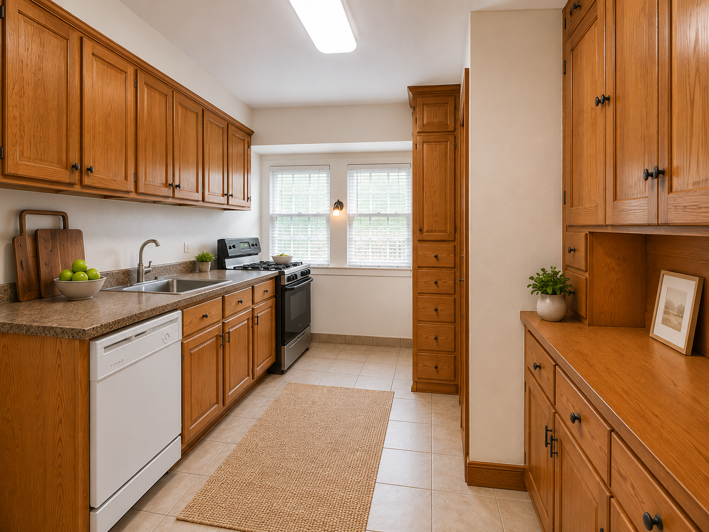5th image of 1720 Rollins Ave Se, Minneapolis, MN 55414 | MLS# 7117663