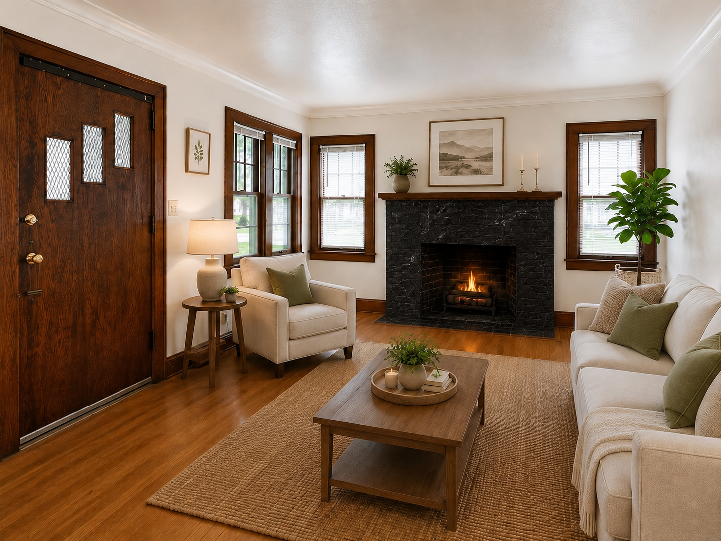2nd image of 1720 Rollins Ave Se, Minneapolis, MN 55414 | MLS# 7117663