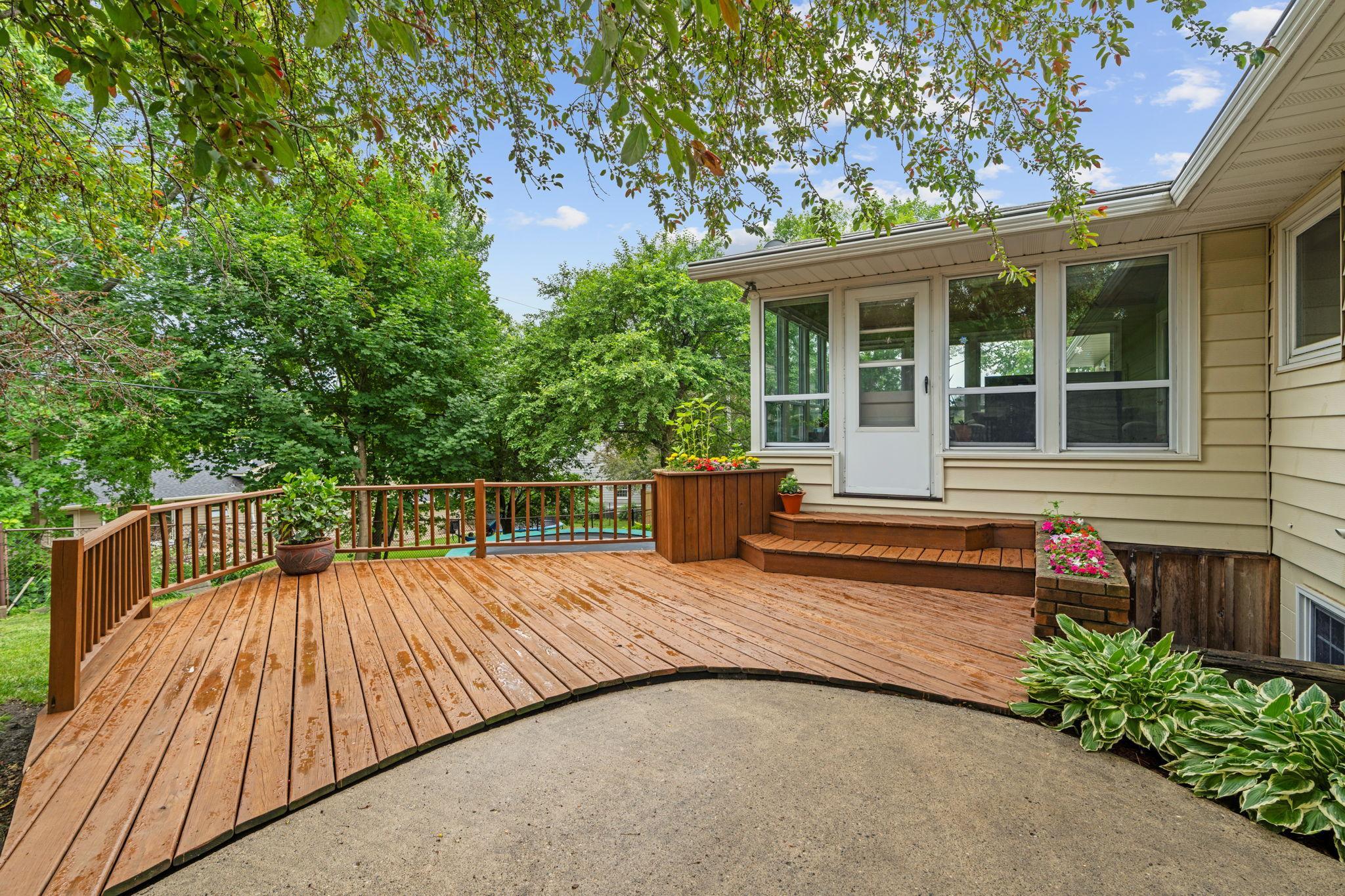 5th image of 137 Atwood Dr, Mankato, MN 56001 | MLS# 7117665
