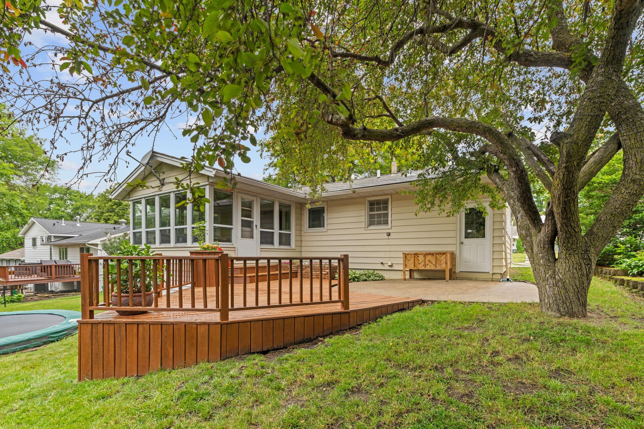 4th image of 137 Atwood Dr, Mankato, MN 56001 | MLS# 7117665