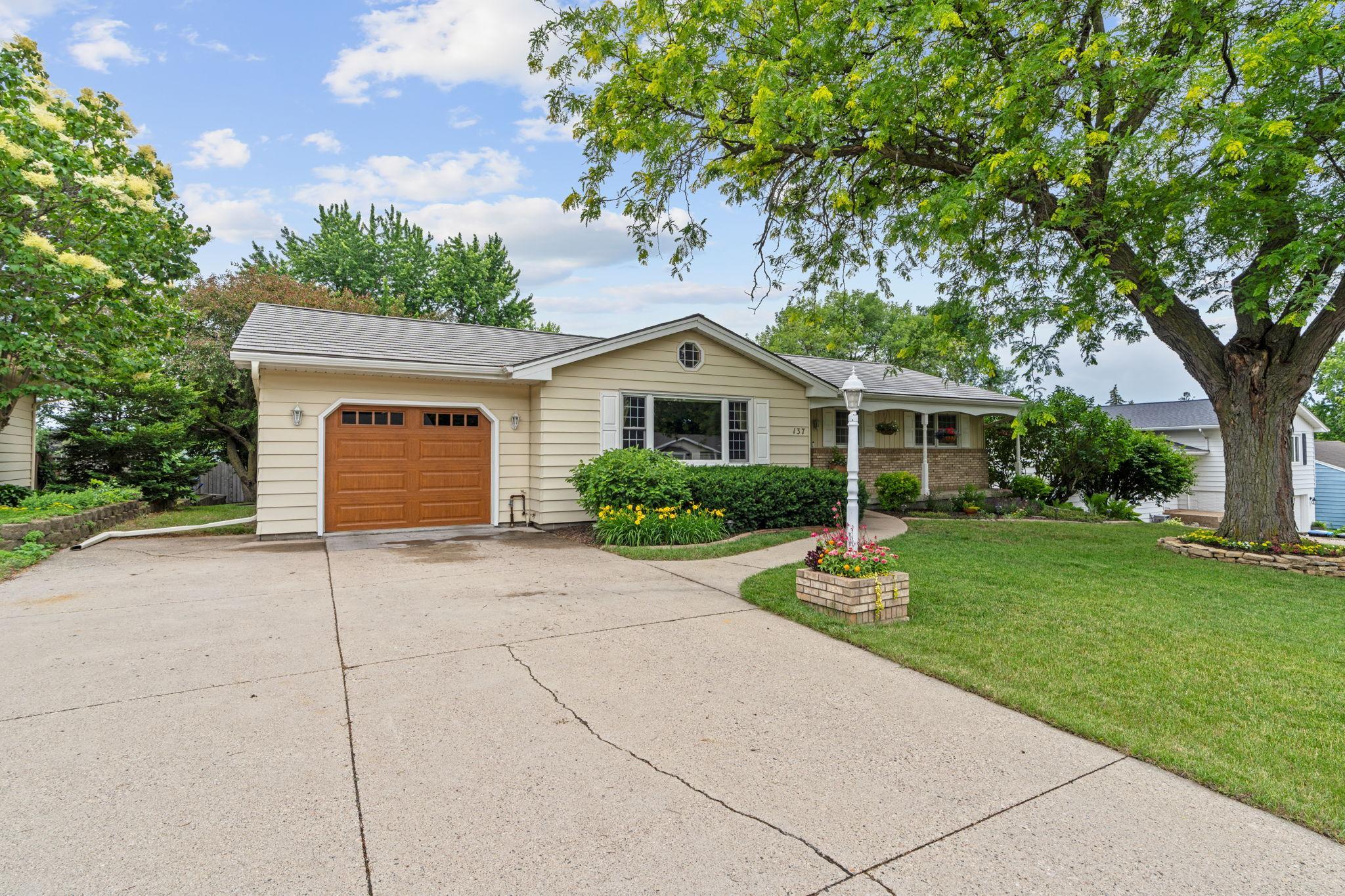 47th image of 137 Atwood Dr, Mankato, MN 56001 | MLS# 7117665