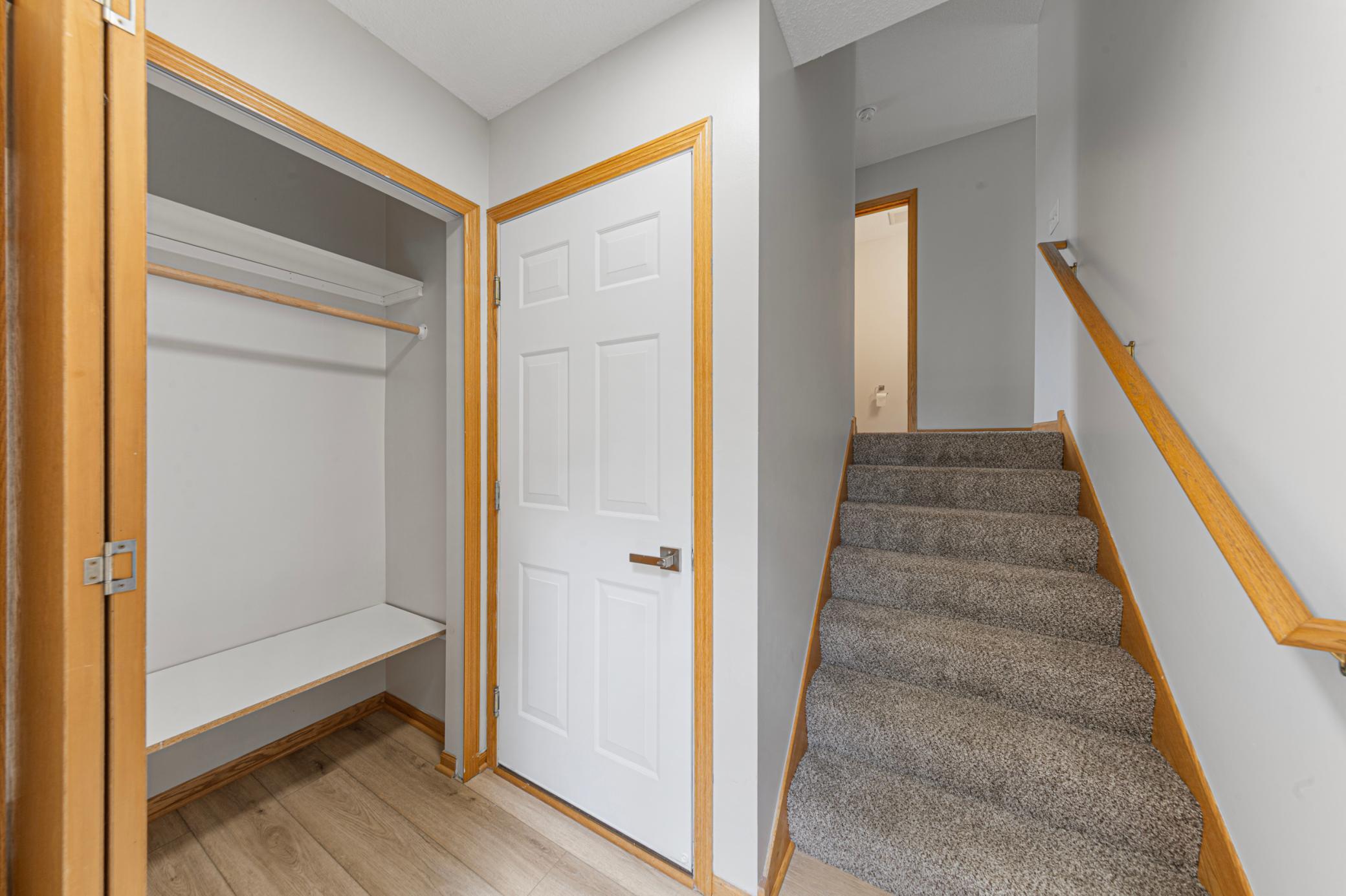 2nd image of 16379 Timber Crest Dr Se, Prior Lake, MN 55372 | MLS# 7117666