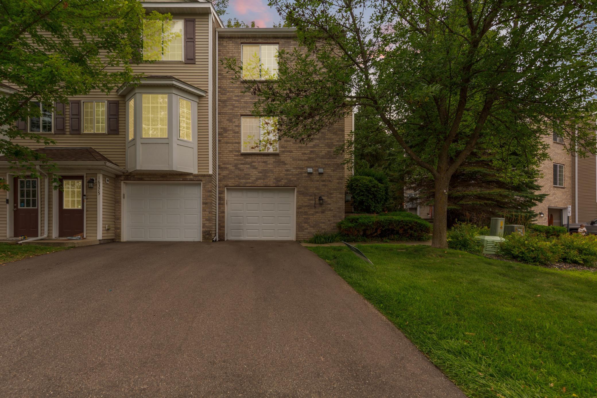 1st image of 16379 Timber Crest Dr Se, Prior Lake, MN 55372 | MLS# 7117666