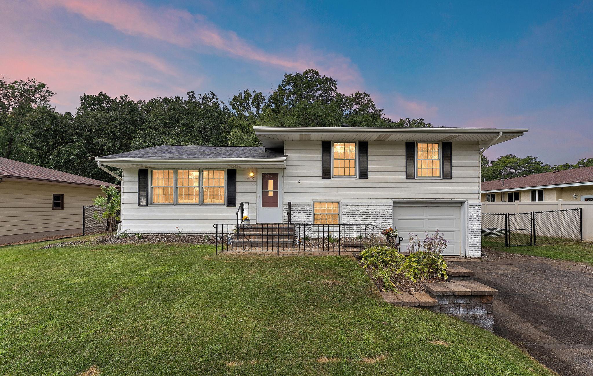 45th image of 200 Rice Creek Blvd Ne, Minneapolis, MN 55432 | MLS# 7117667