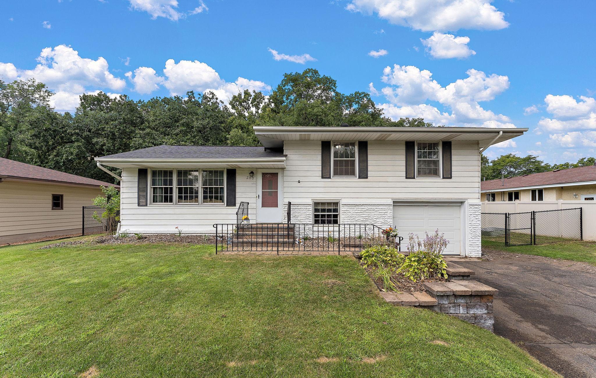 1st image of 200 Rice Creek Blvd Ne, Minneapolis, MN 55432 | MLS# 7117667