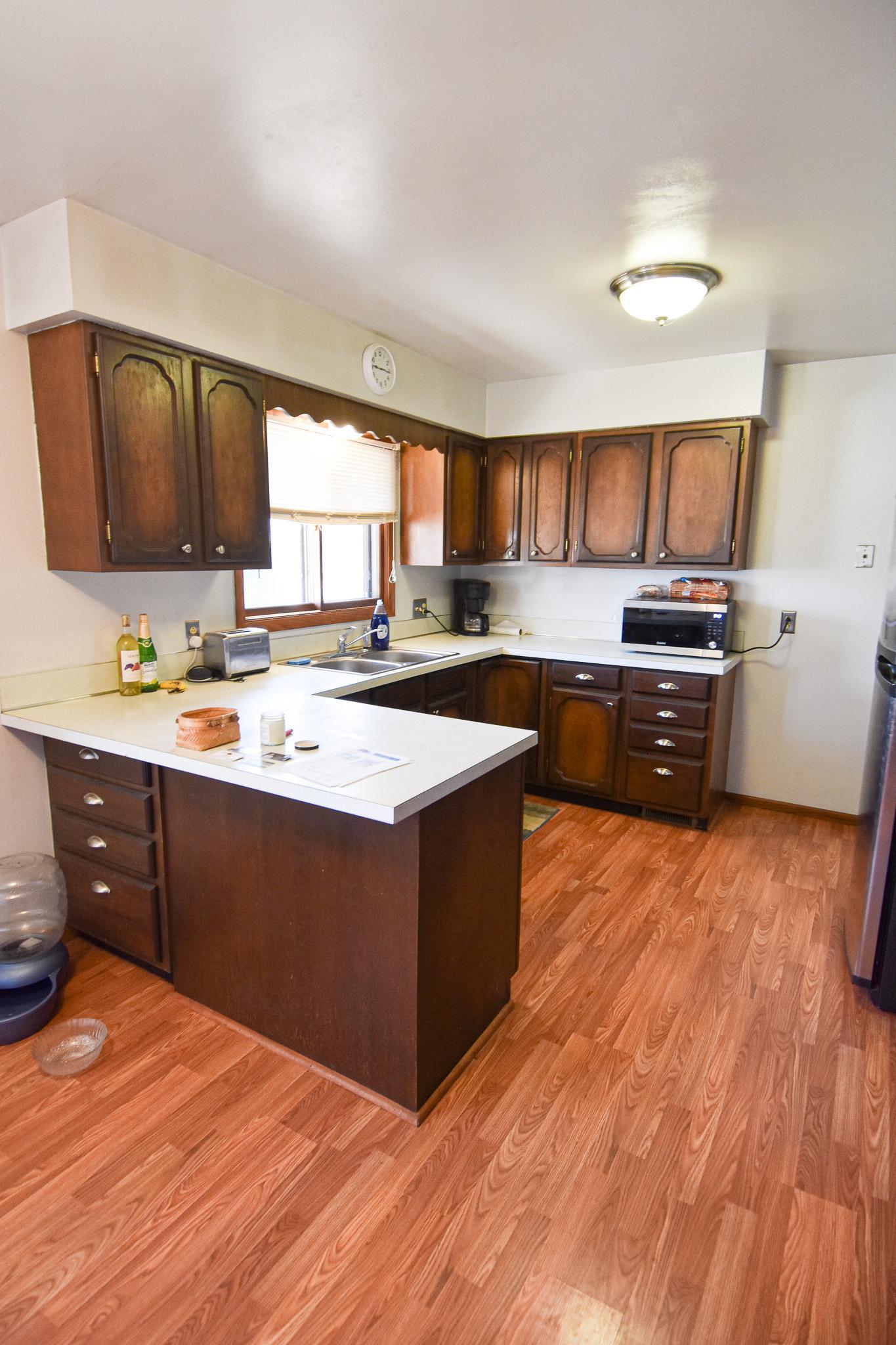 4th image of 245 Kneale Ave N, Thief River Falls, MN 56701 | MLS# 7117671