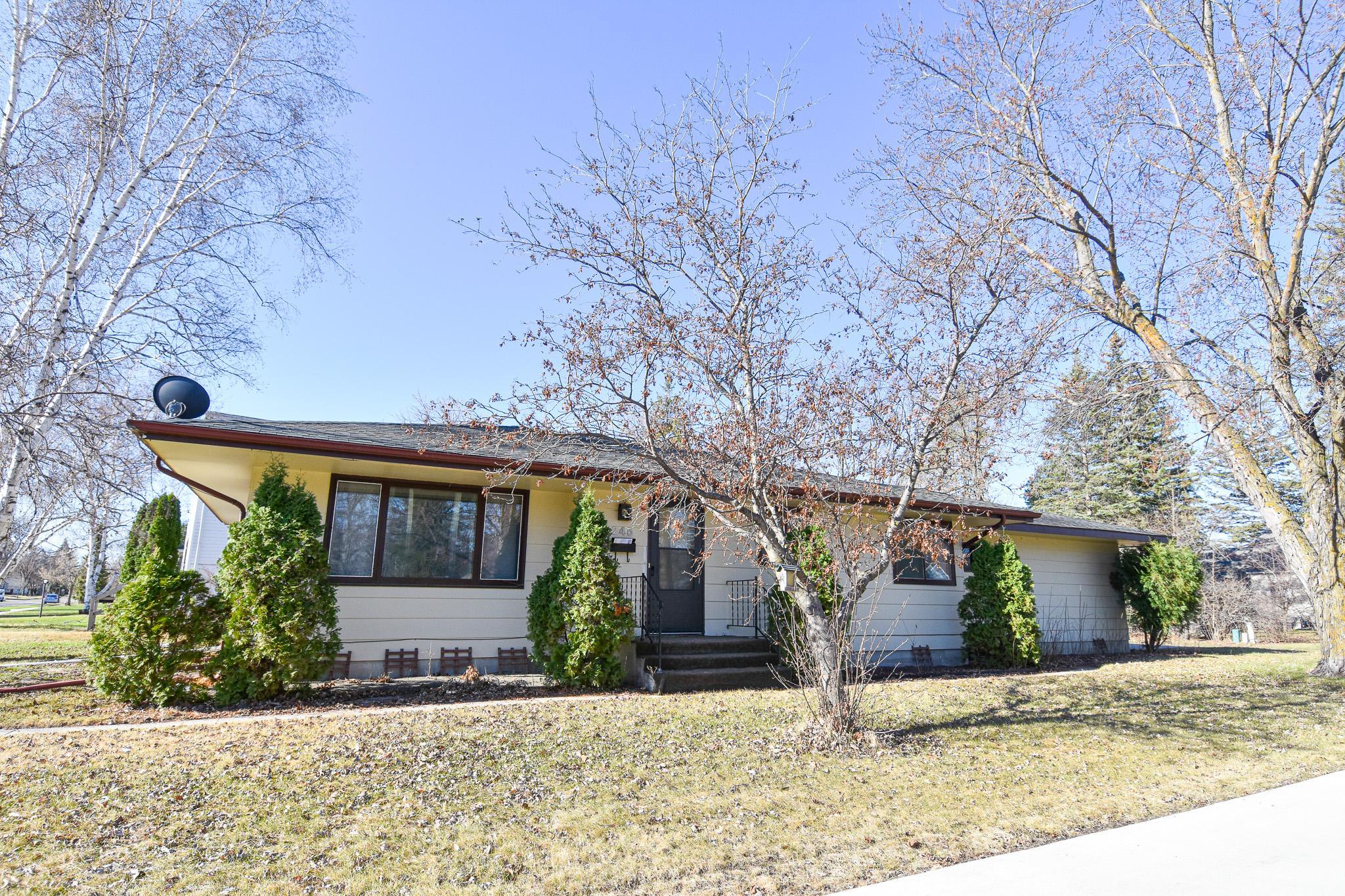 1st image of 245 Kneale Ave N, Thief River Falls, MN 56701 | MLS# 7117671