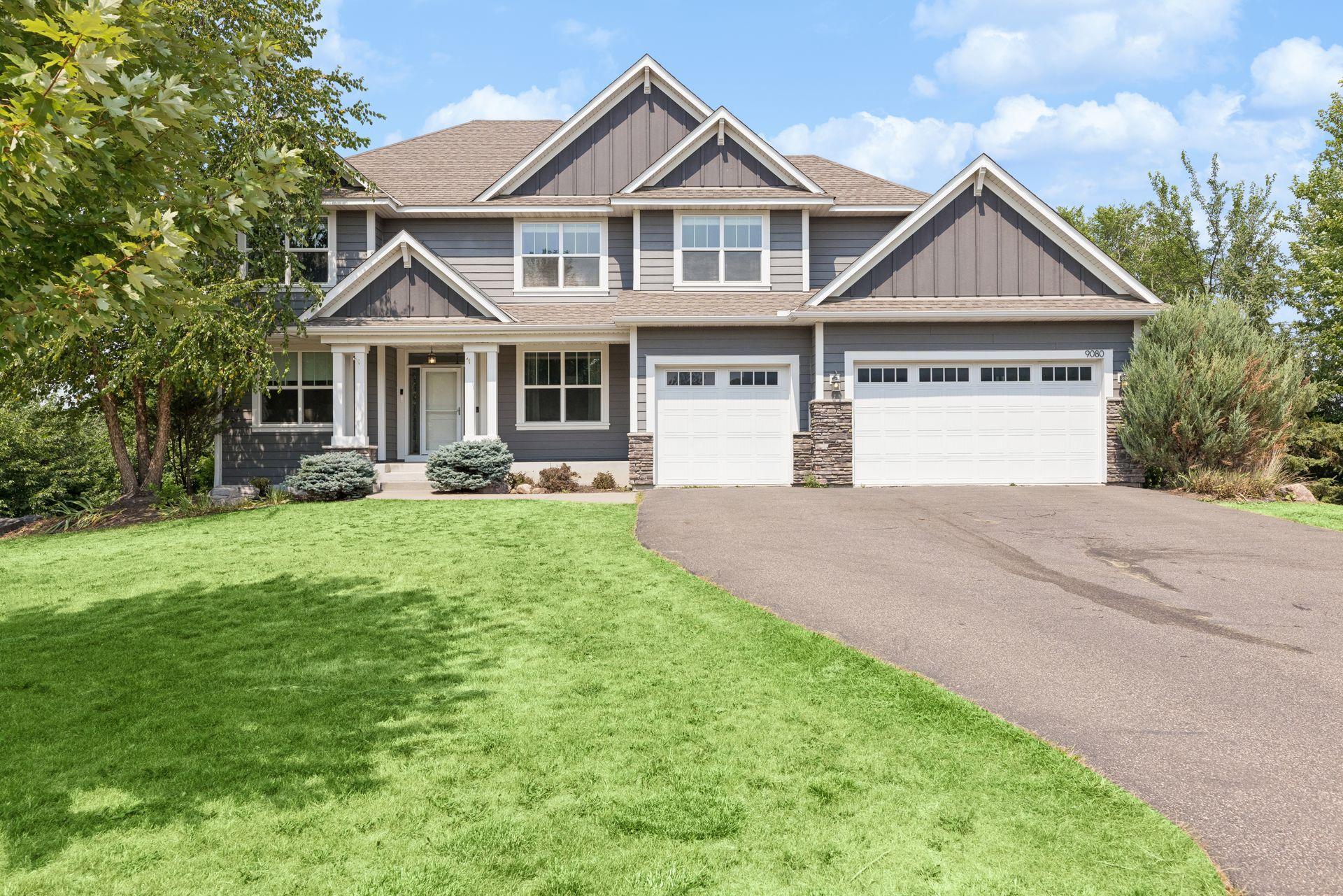 1st image of 9080 Princeton Cir, Saint Paul, MN 55125 | MLS# 7117681