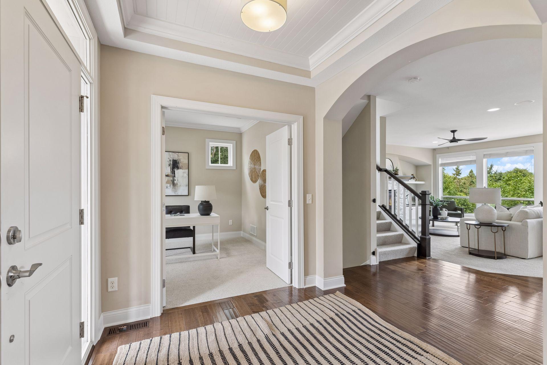 5th image of 9080 Princeton Cir, Saint Paul, MN 55125 | MLS# 7117681