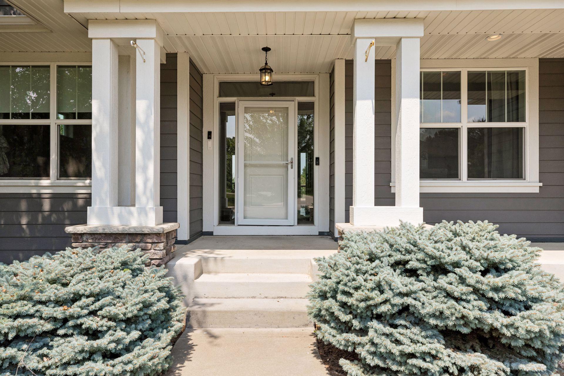 3rd image of 9080 Princeton Cir, Saint Paul, MN 55125 | MLS# 7117681